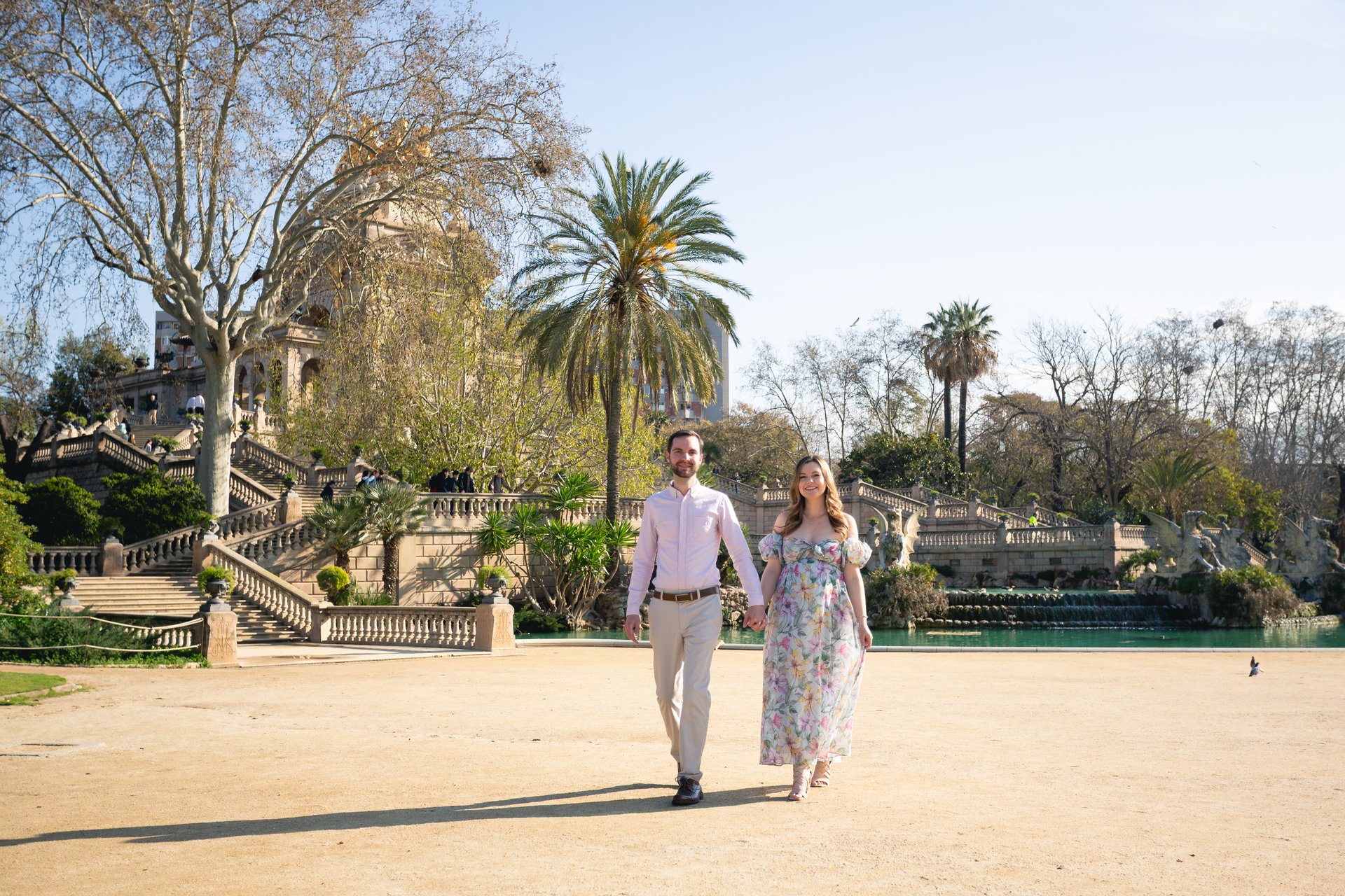 Barcelona-Spain-travel-story-Flytographer-7