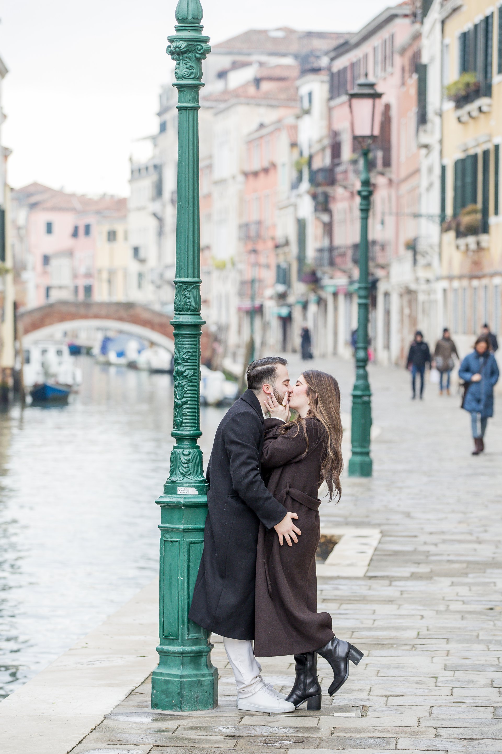 Venice-Italy-travel-story-Flytographer-31