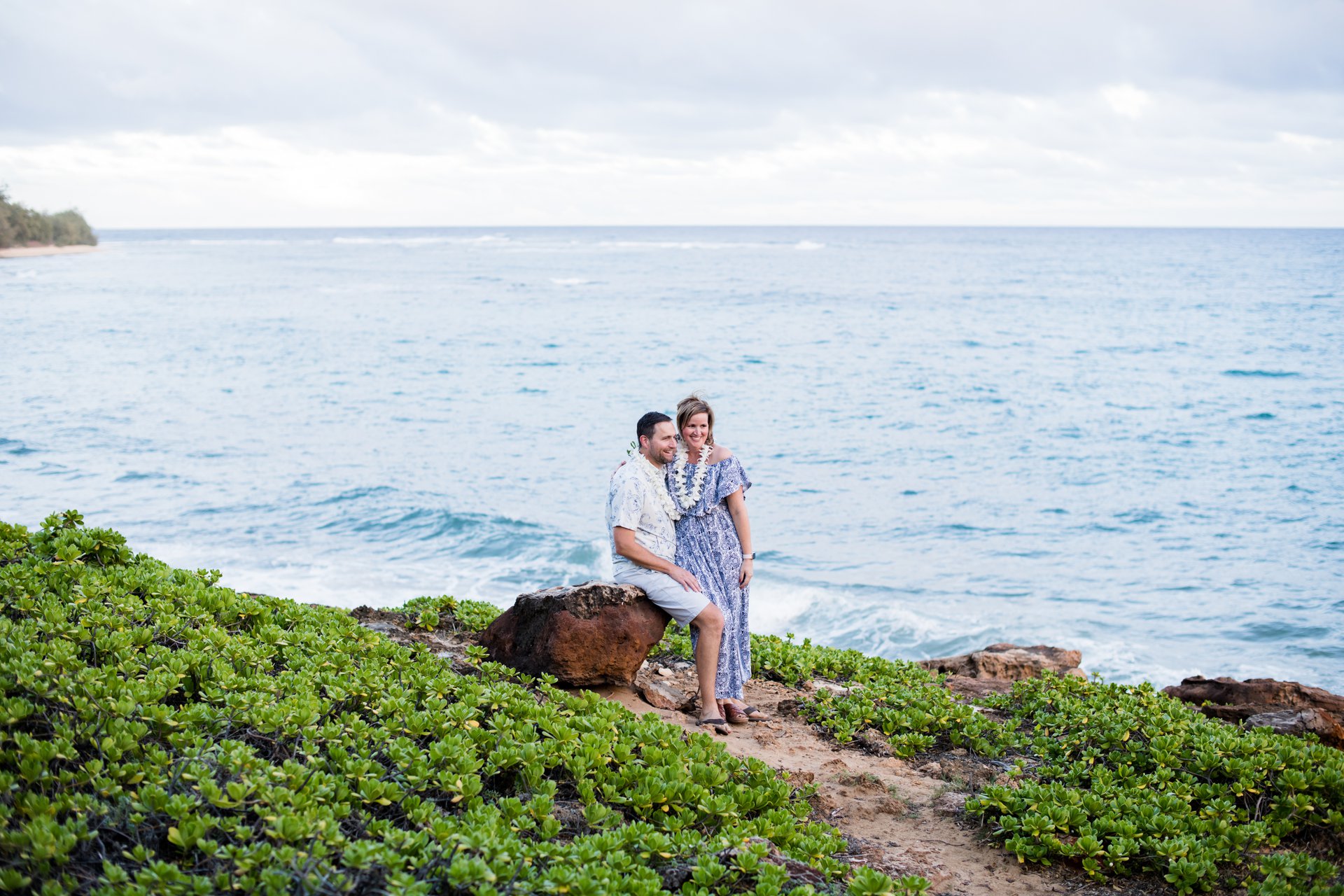 Kauai-United States-travel-story-Flytographer-14