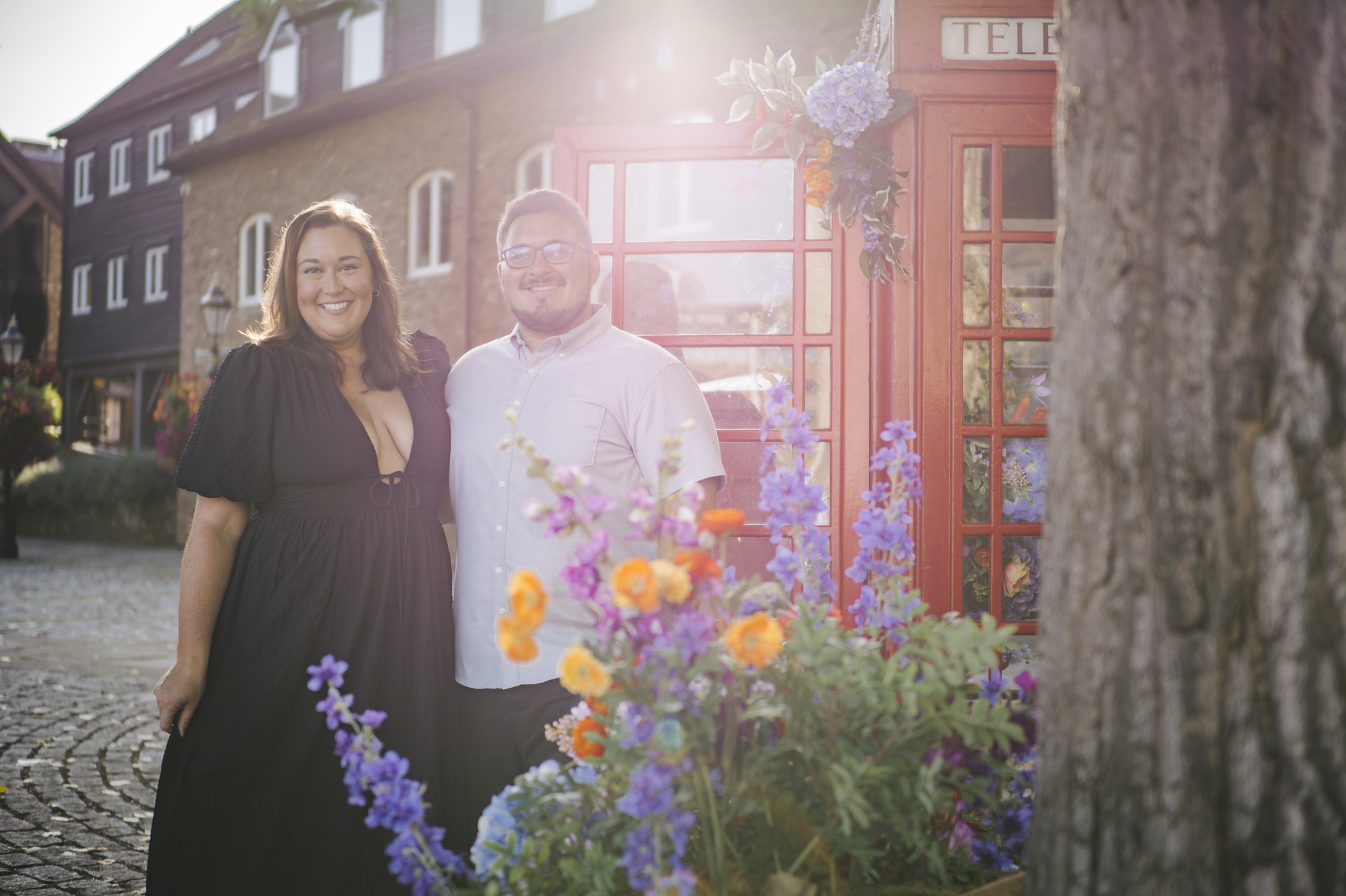 London-United Kingdom-travel-story-Flytographer-18