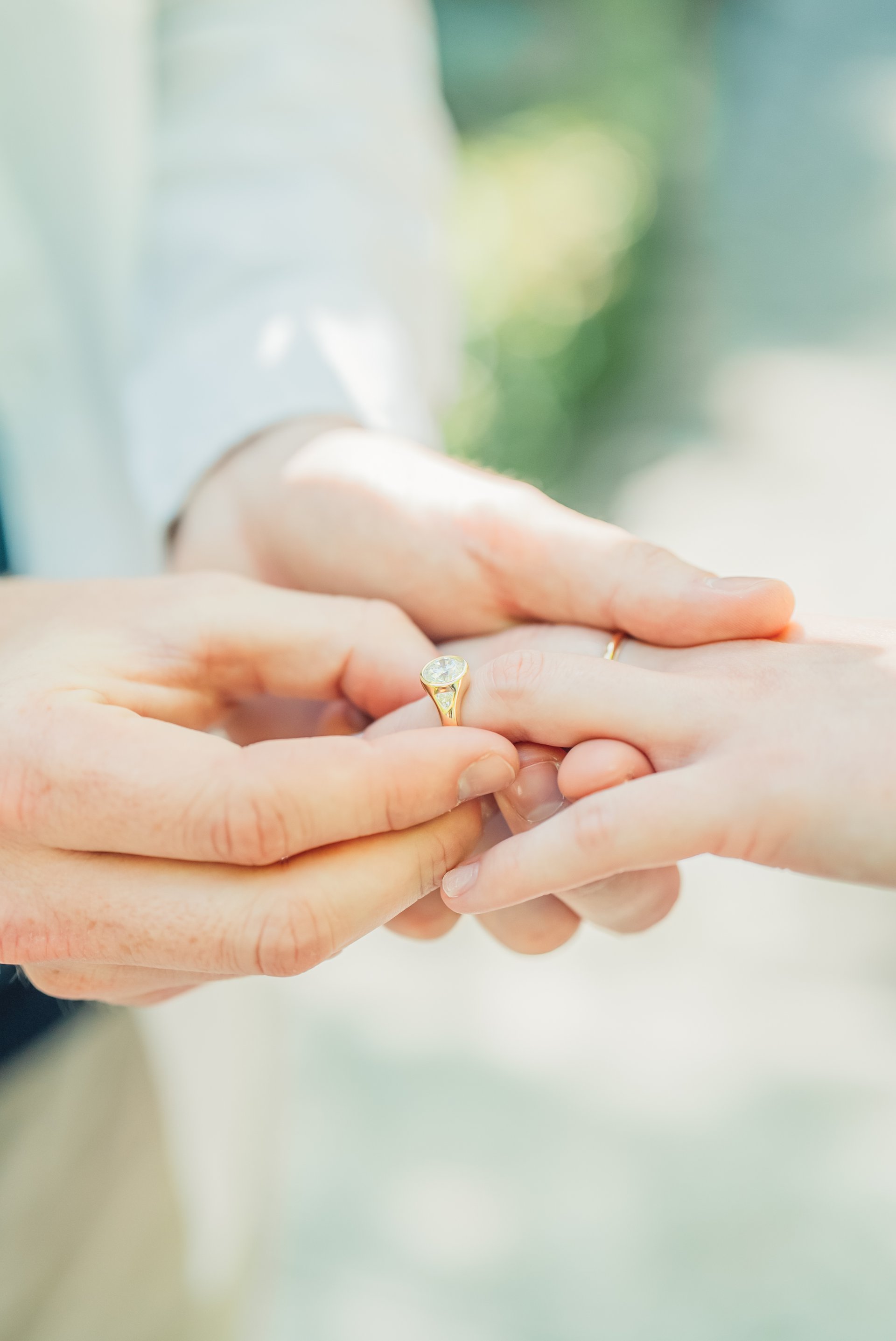 Kyoto-Japan-travel-story-Flytographer-6