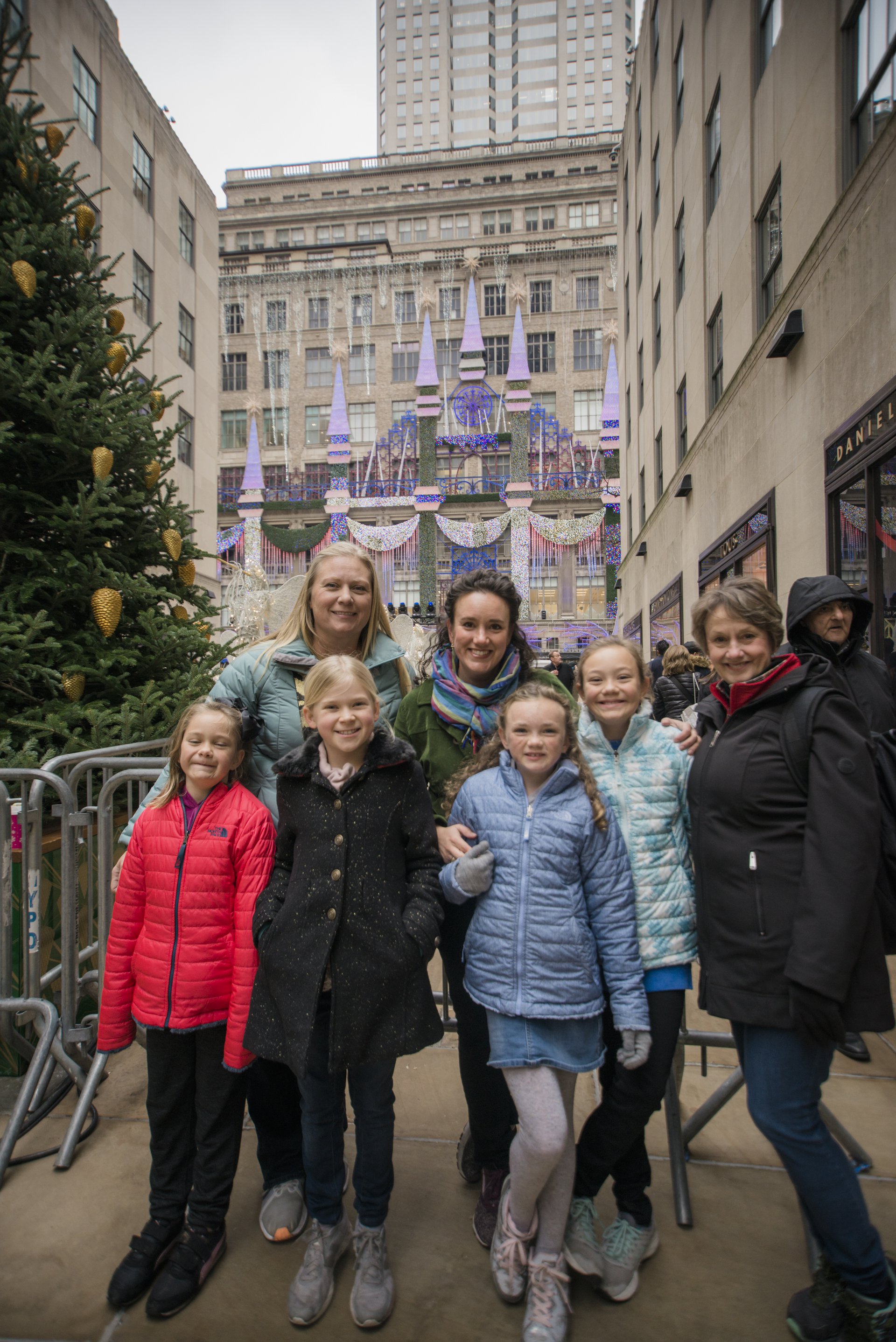 New York City-United States-travel-story-Flytographer-20