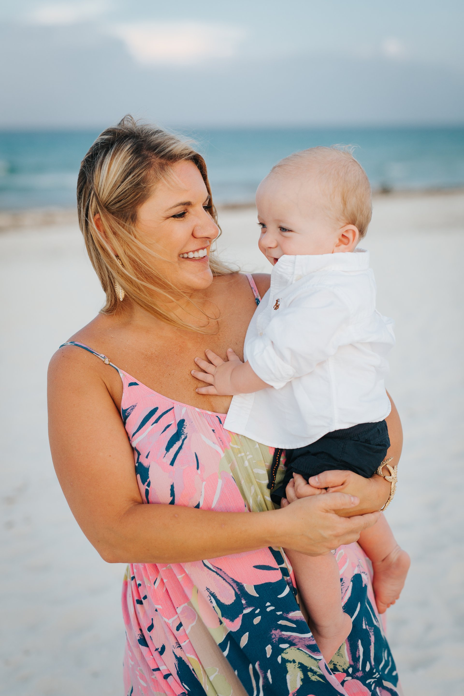 Cancun-Mexico-travel-story-Flytographer-14