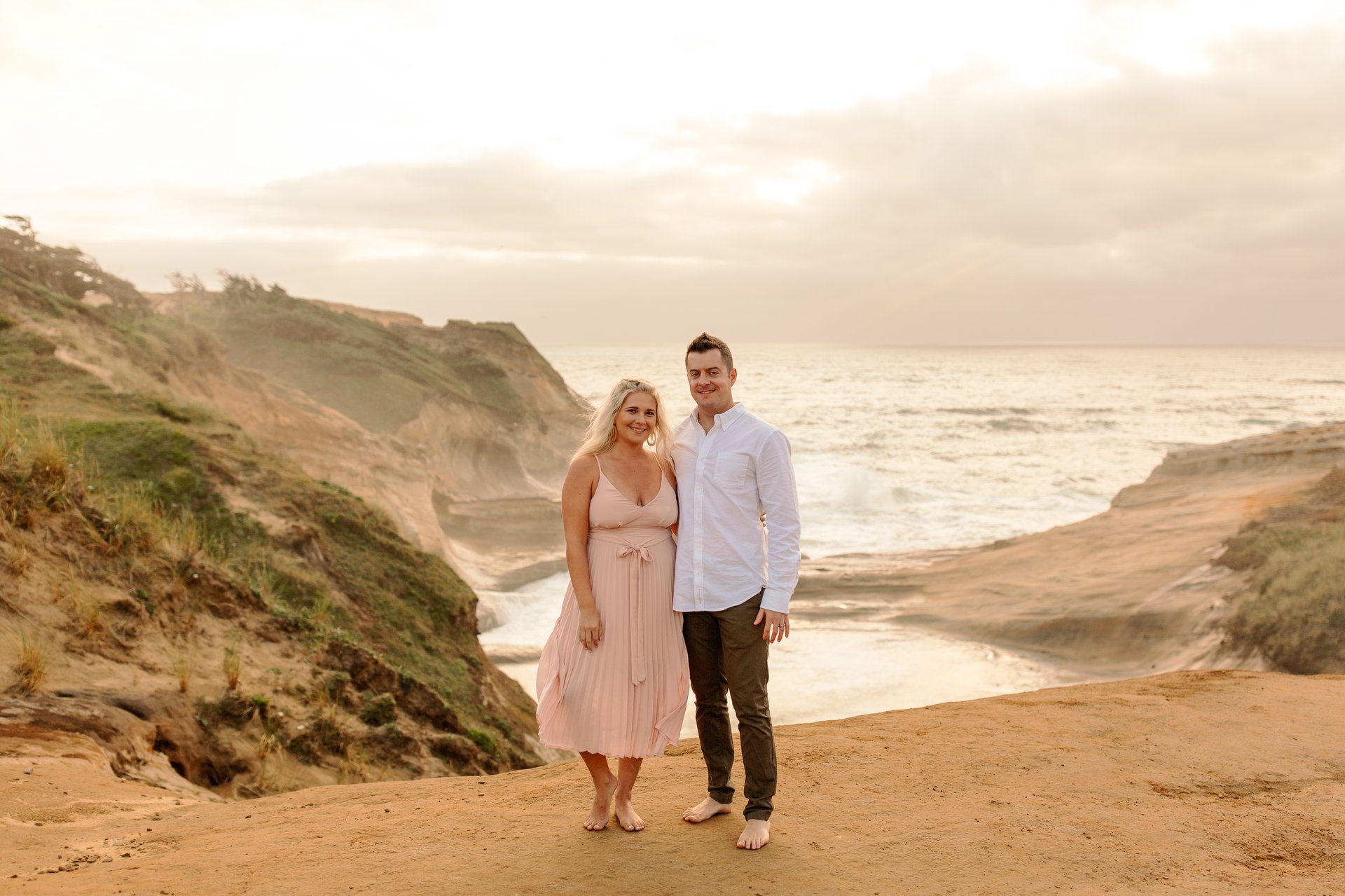 Portland, Oregon-United States-travel-story-Flytographer-10