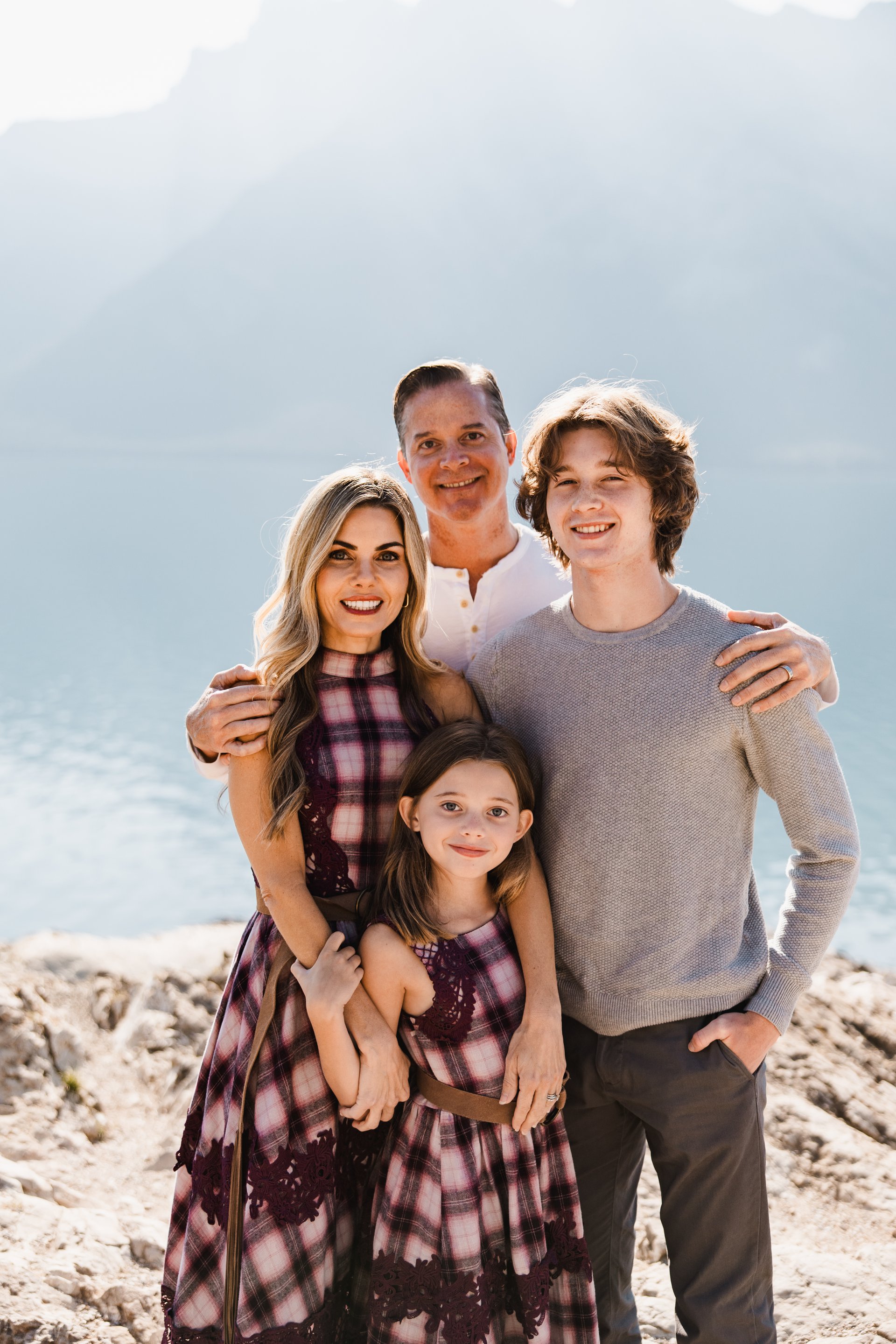 Banff-Canada-travel-story-Flytographer-2