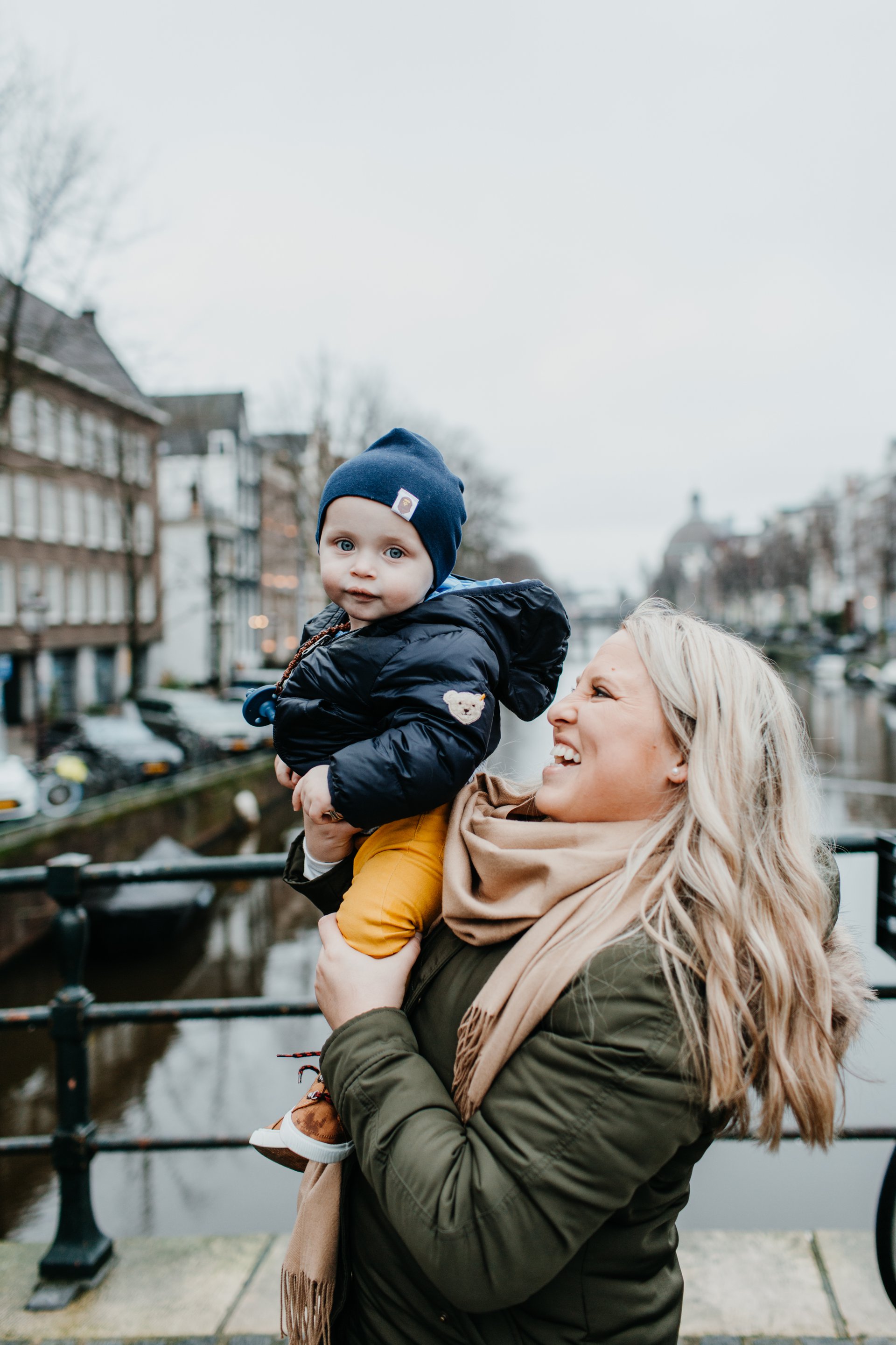 Amsterdam-Netherlands-travel-story-Flytographer-4