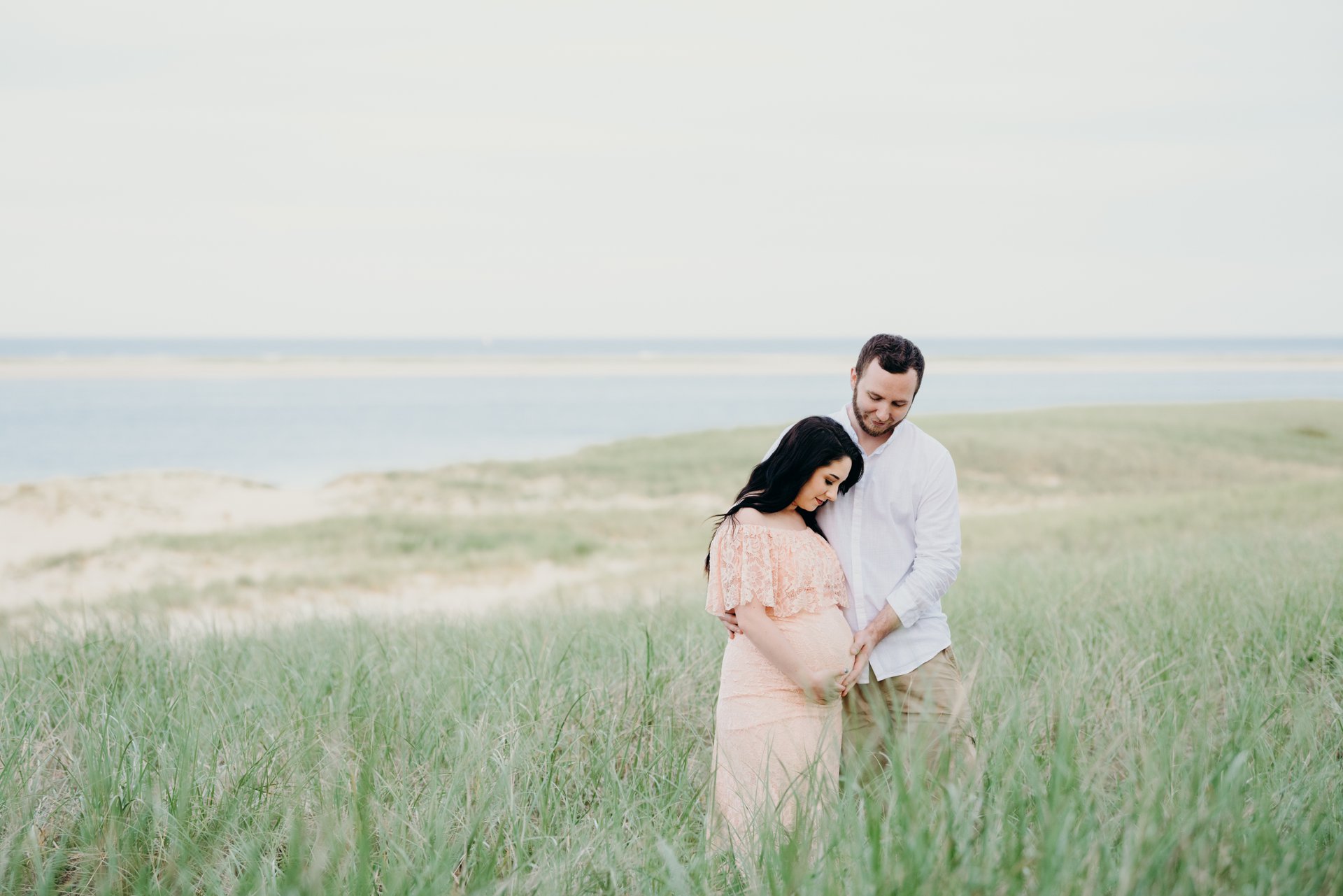 Cape Cod-United States-travel-story-Flytographer-37