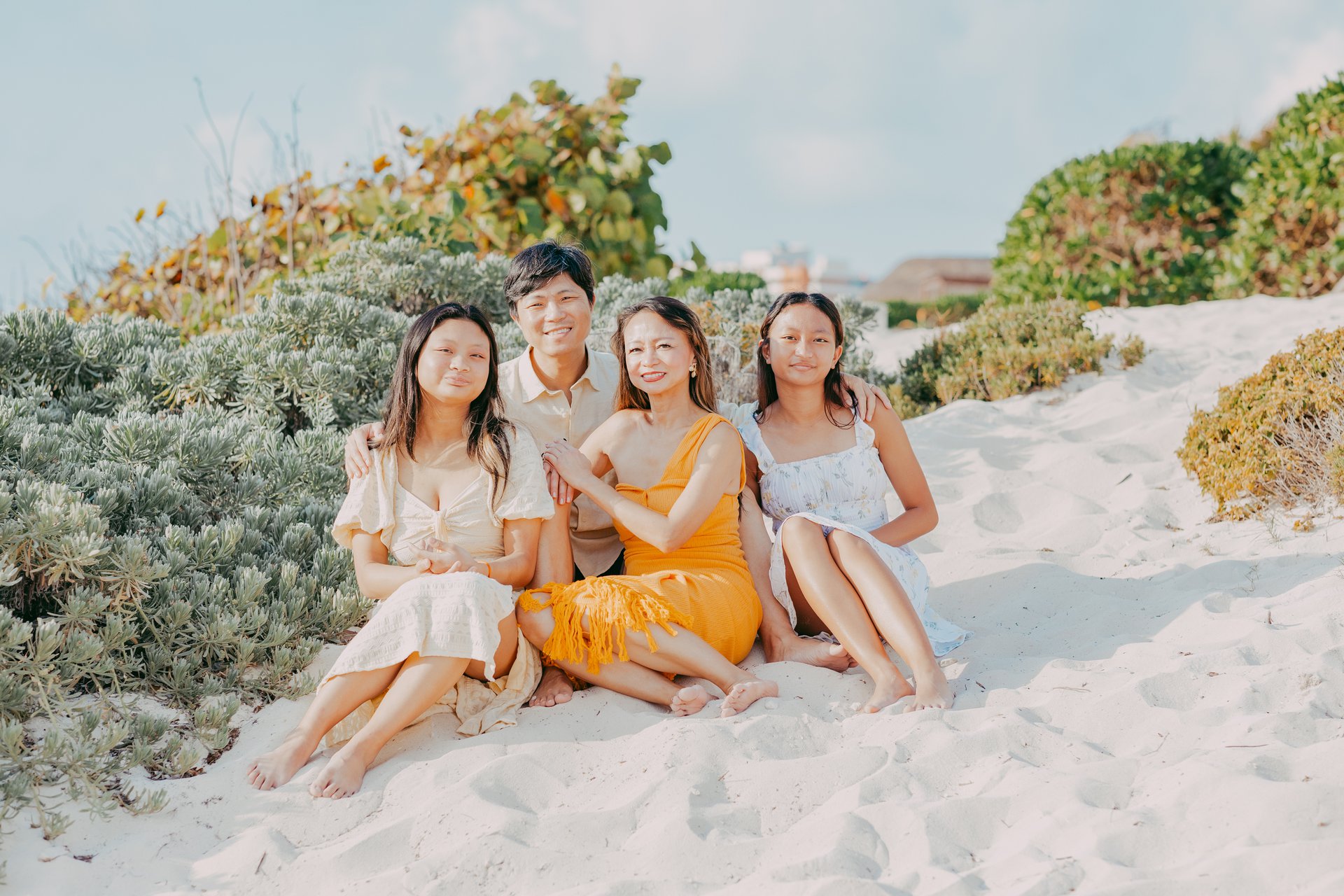 Cancun-Mexico-travel-story-Flytographer-4