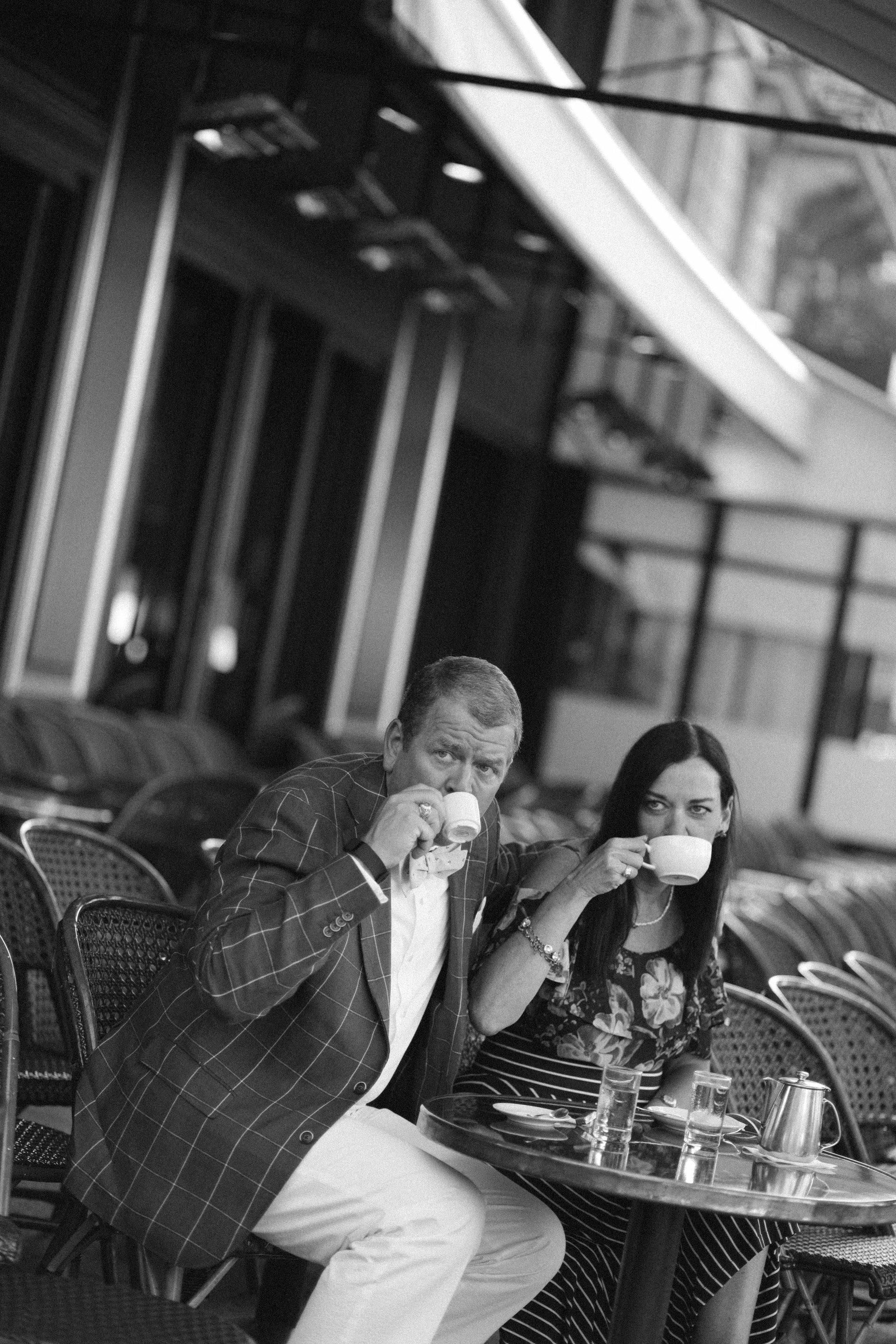 Paris-France-travel-story-Flytographer-46