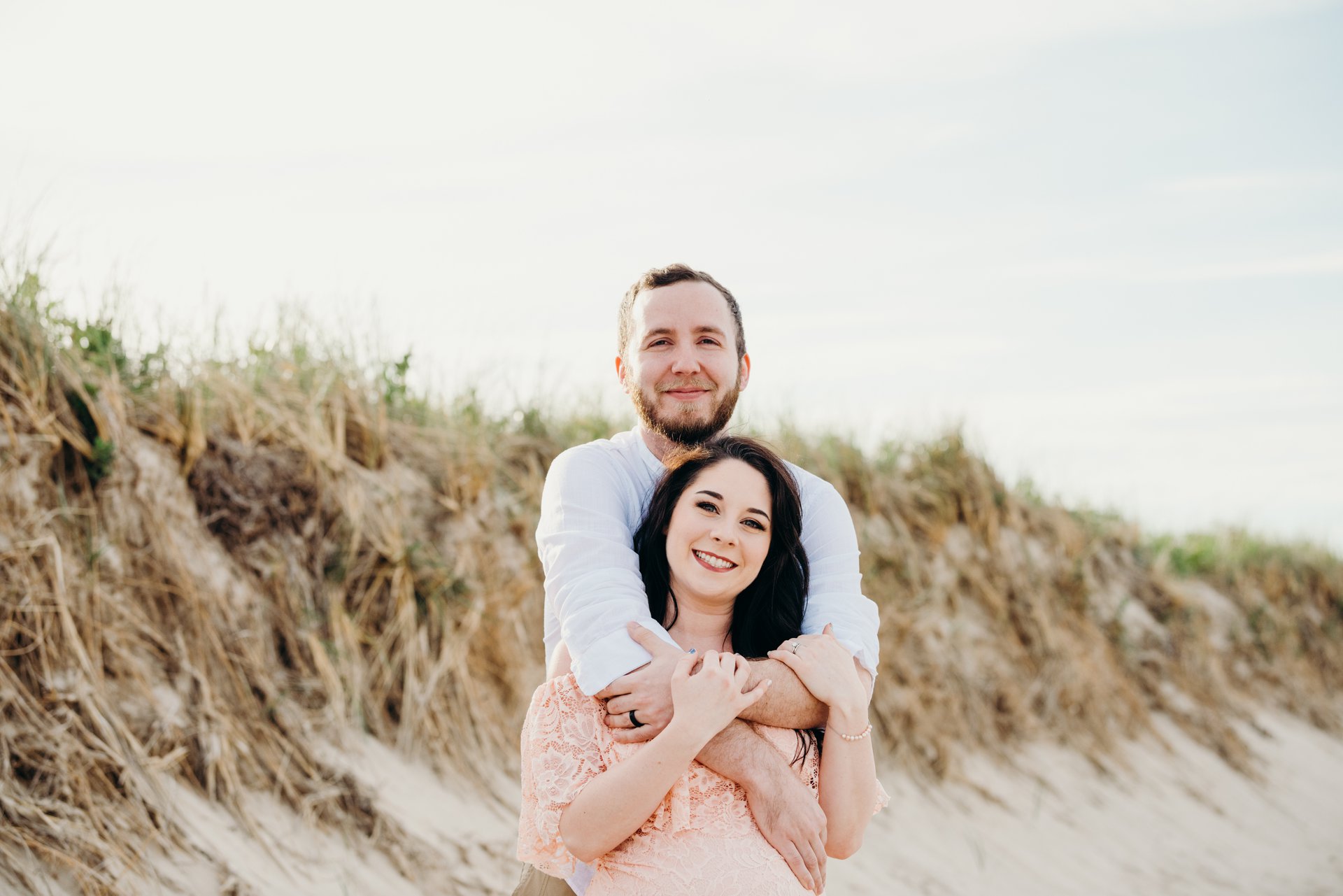 Cape Cod-United States-travel-story-Flytographer-21