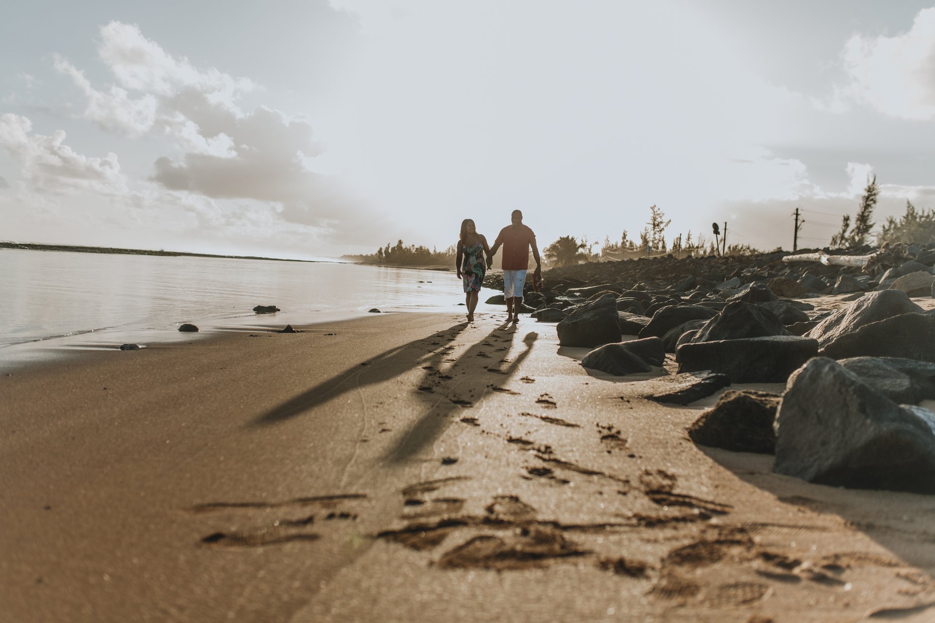 San Juan-Puerto Rico-travel-story-Flytographer-9