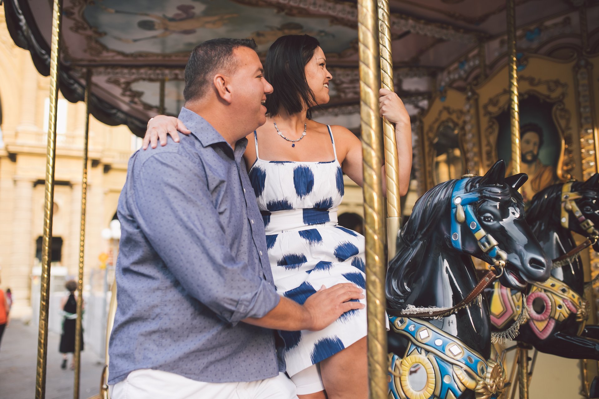 Florence-Italy-travel-story-Flytographer-22