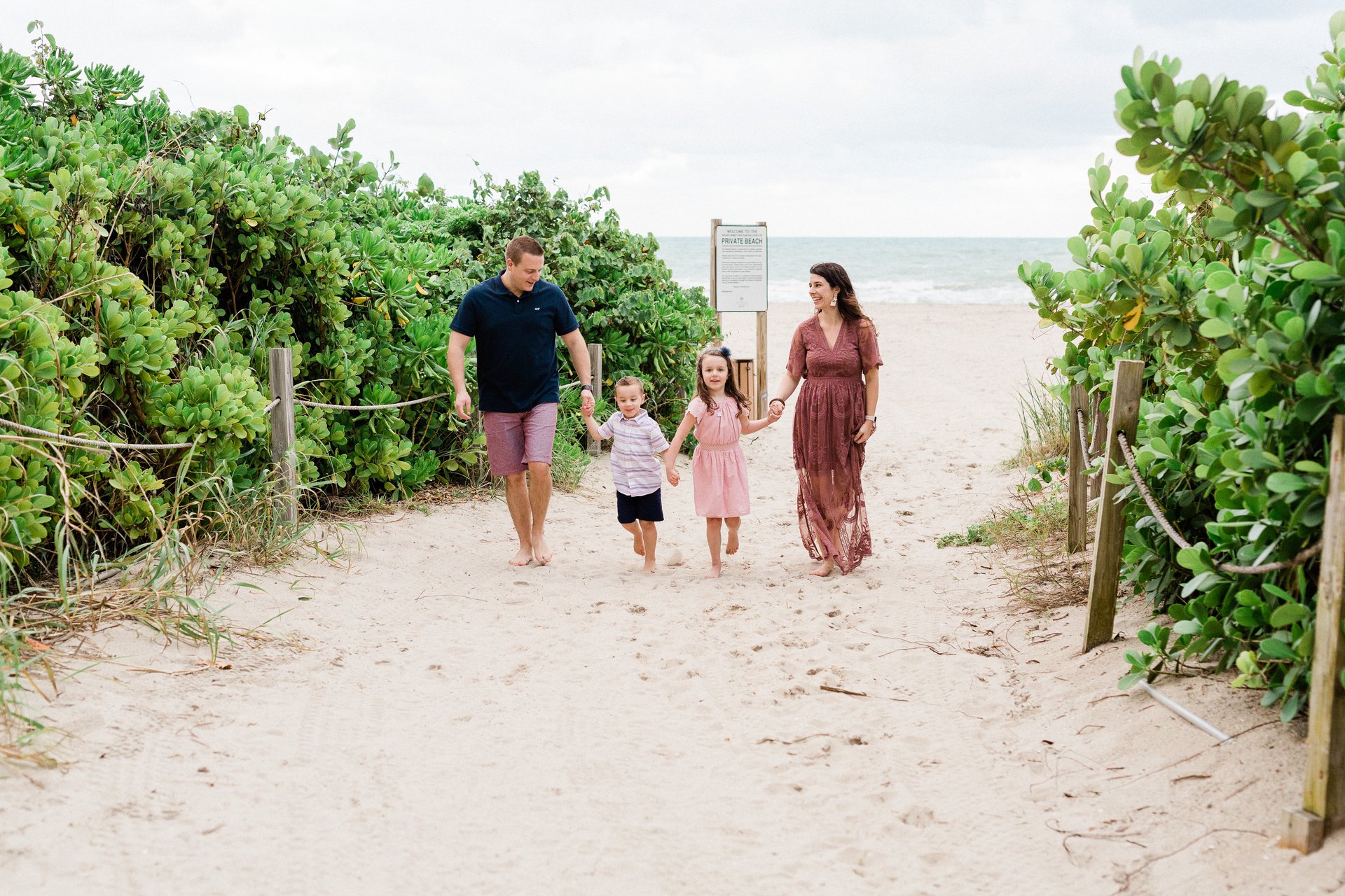 Palm Beach-United States-travel-story-Flytographer-6