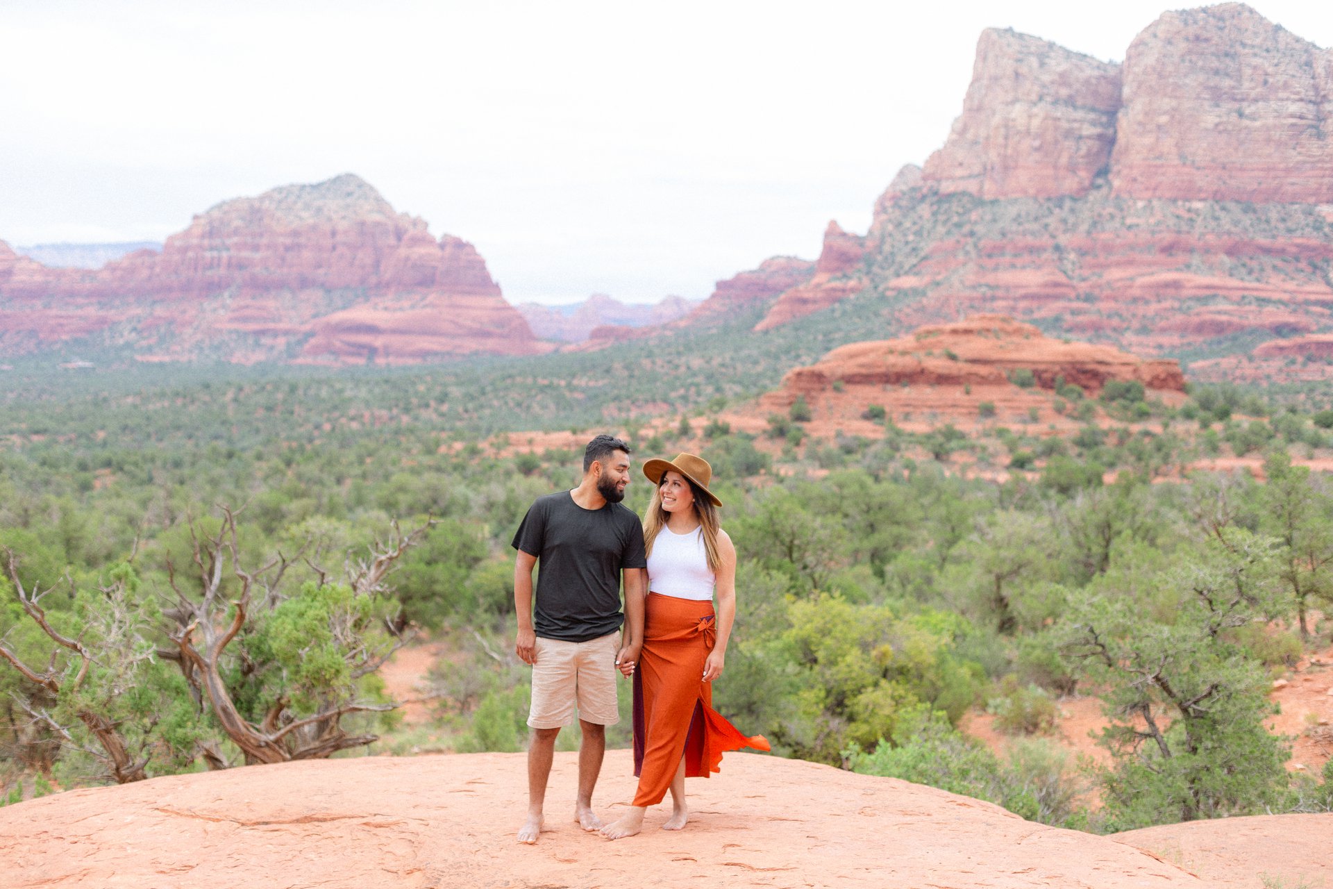 Sedona-United States-travel-story-Flytographer-91