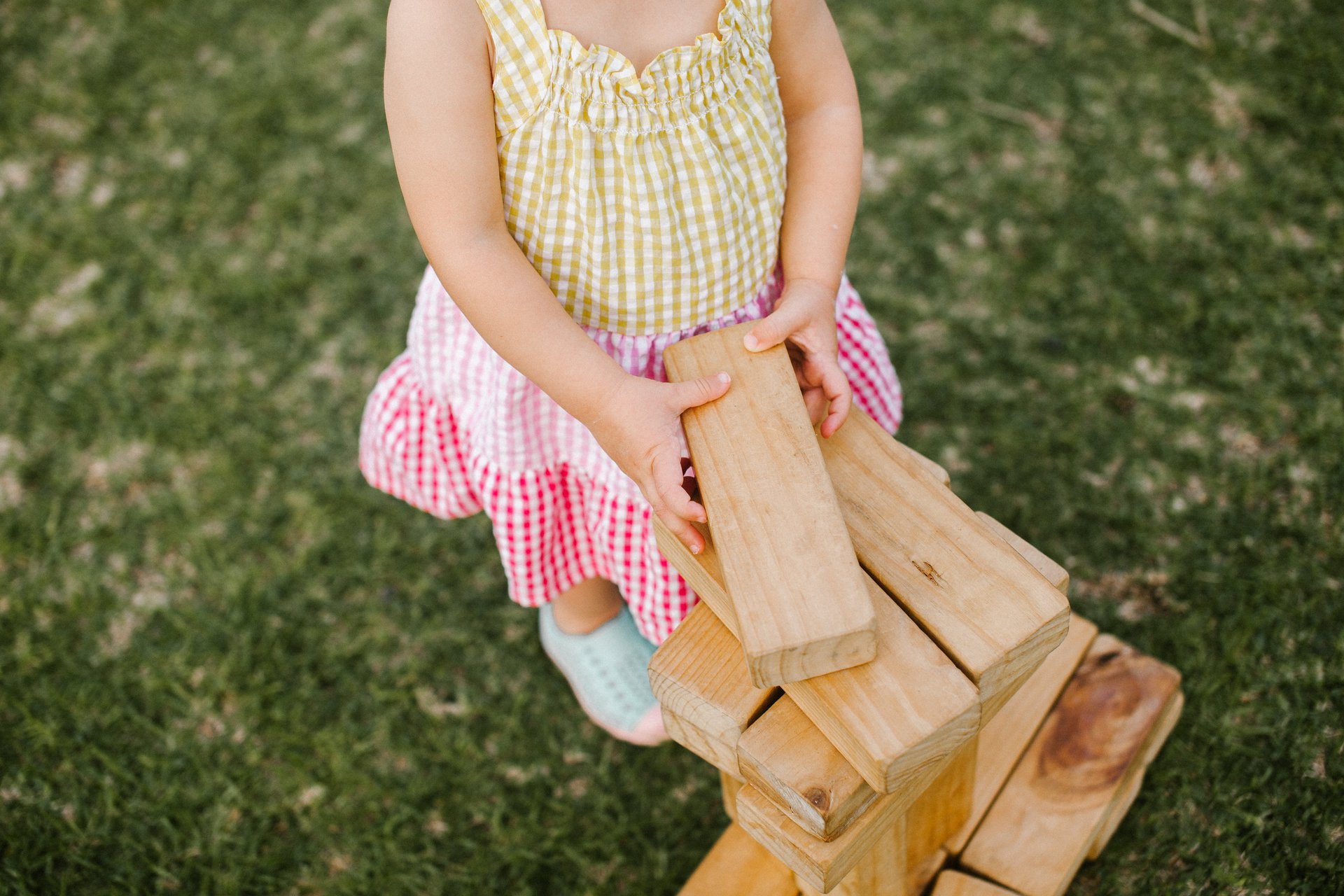 Kona-United States-travel-story-Flytographer-70