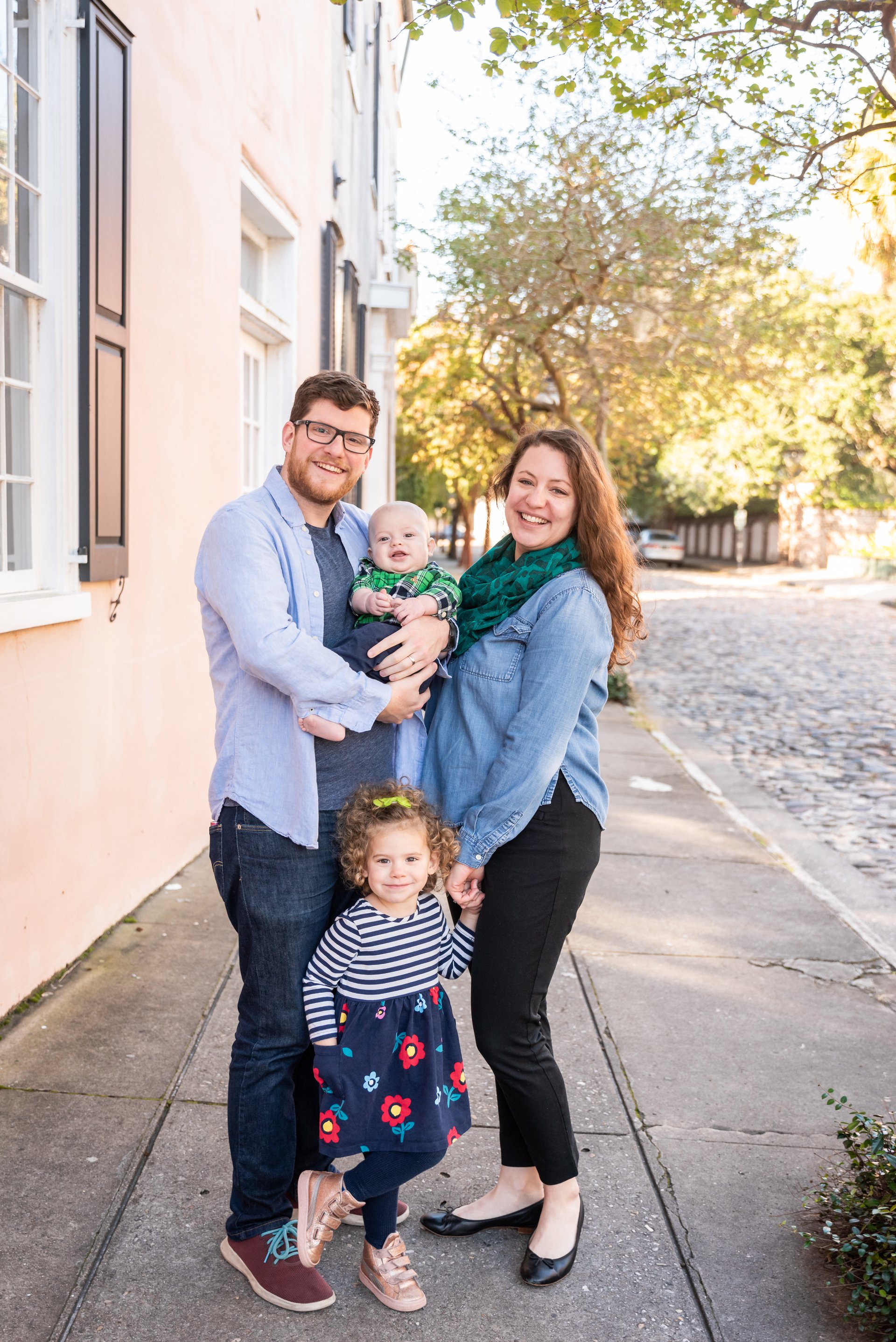 Charleston-United States-travel-story-Flytographer-11