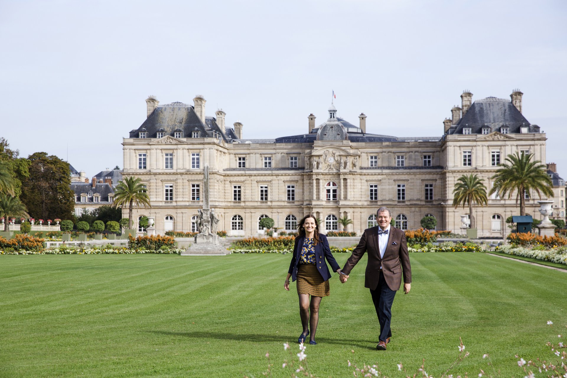 Paris-France-travel-story-Flytographer-10