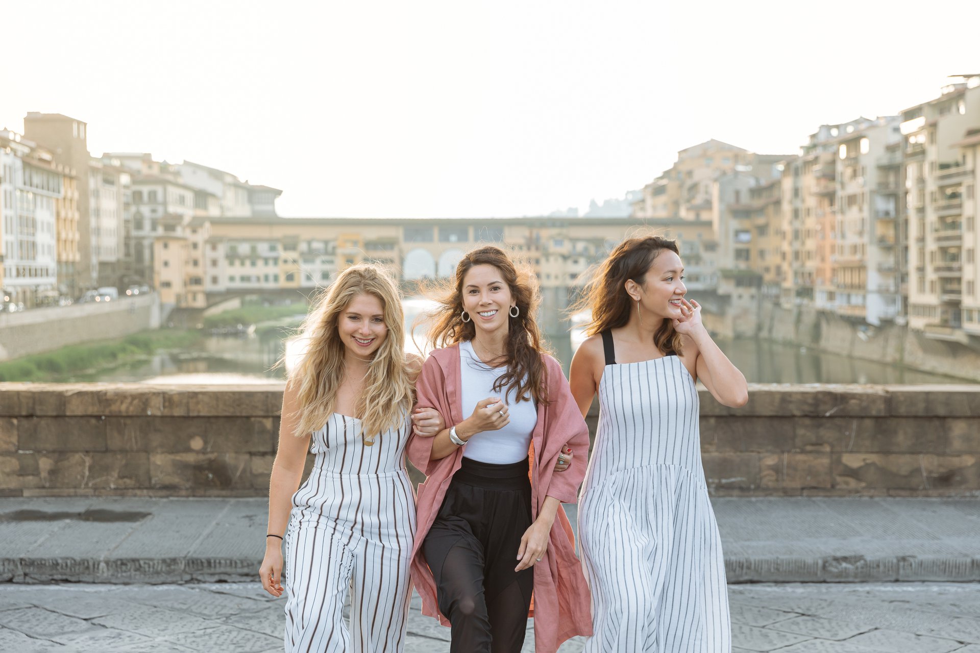 Florence-Italy-travel-story-Flytographer-6