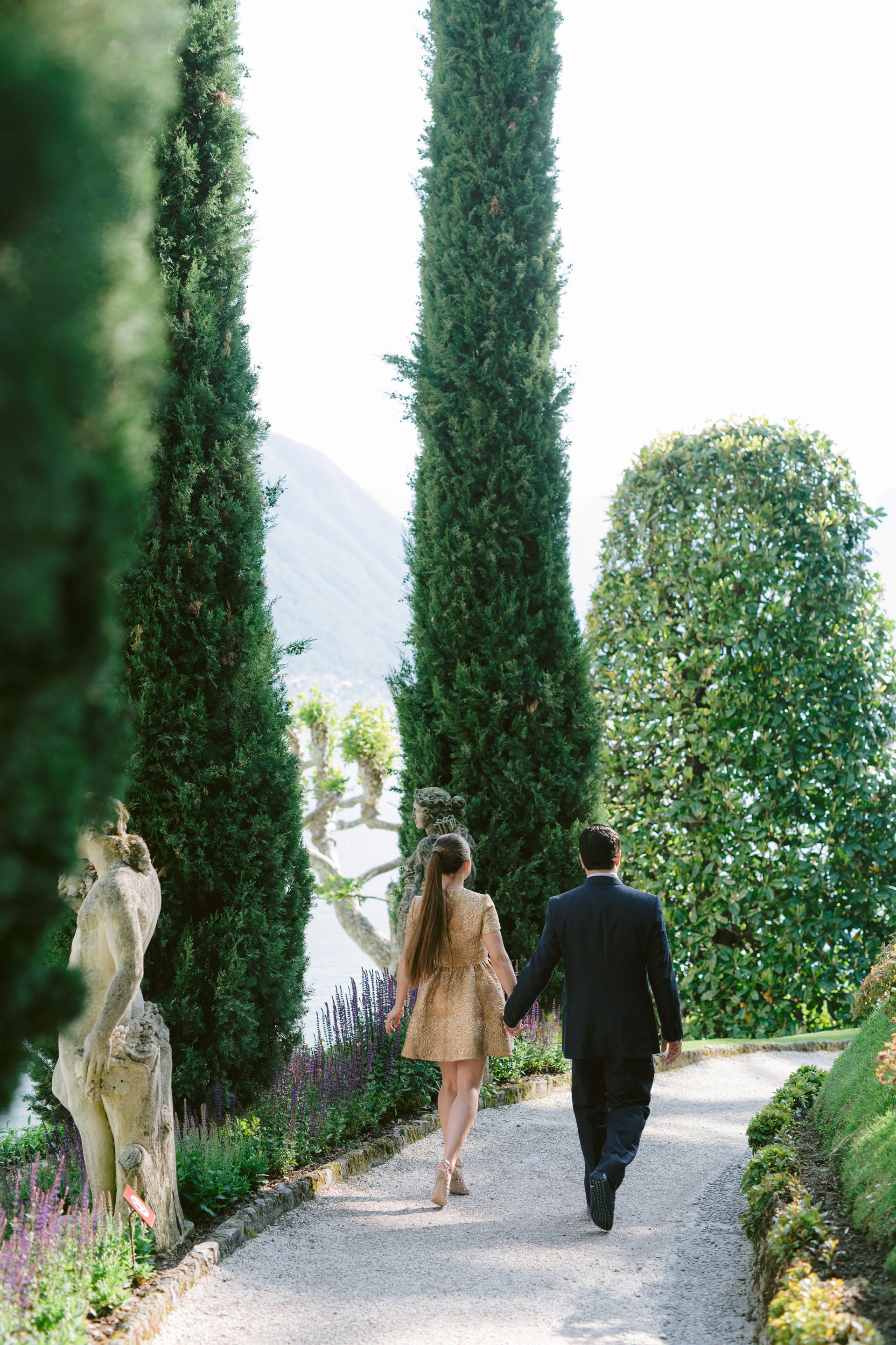 Lake Como-Italy-travel-story-Flytographer-9