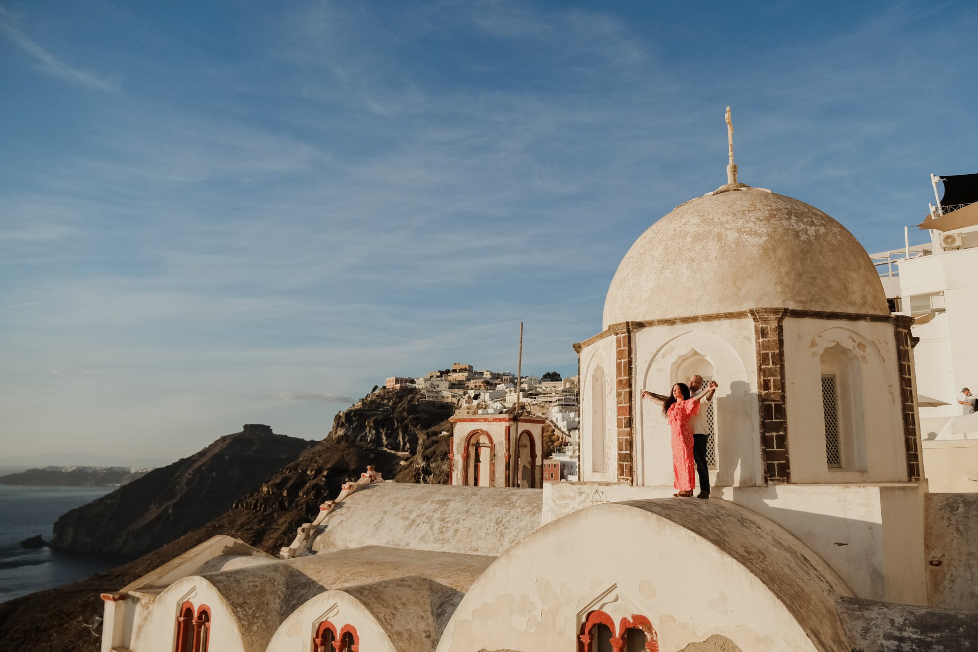 Santorini-Greece-travel-story-Flytographer-23