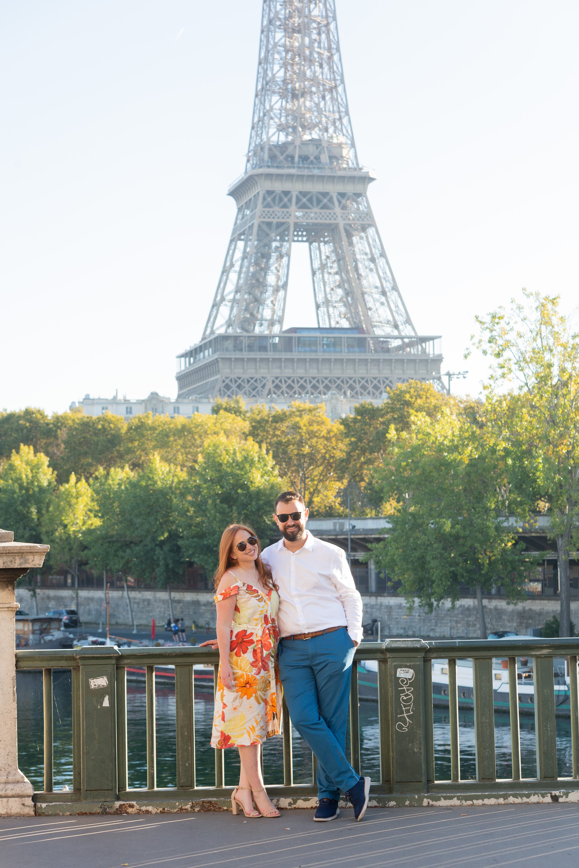 Paris-France-travel-story-Flytographer-40