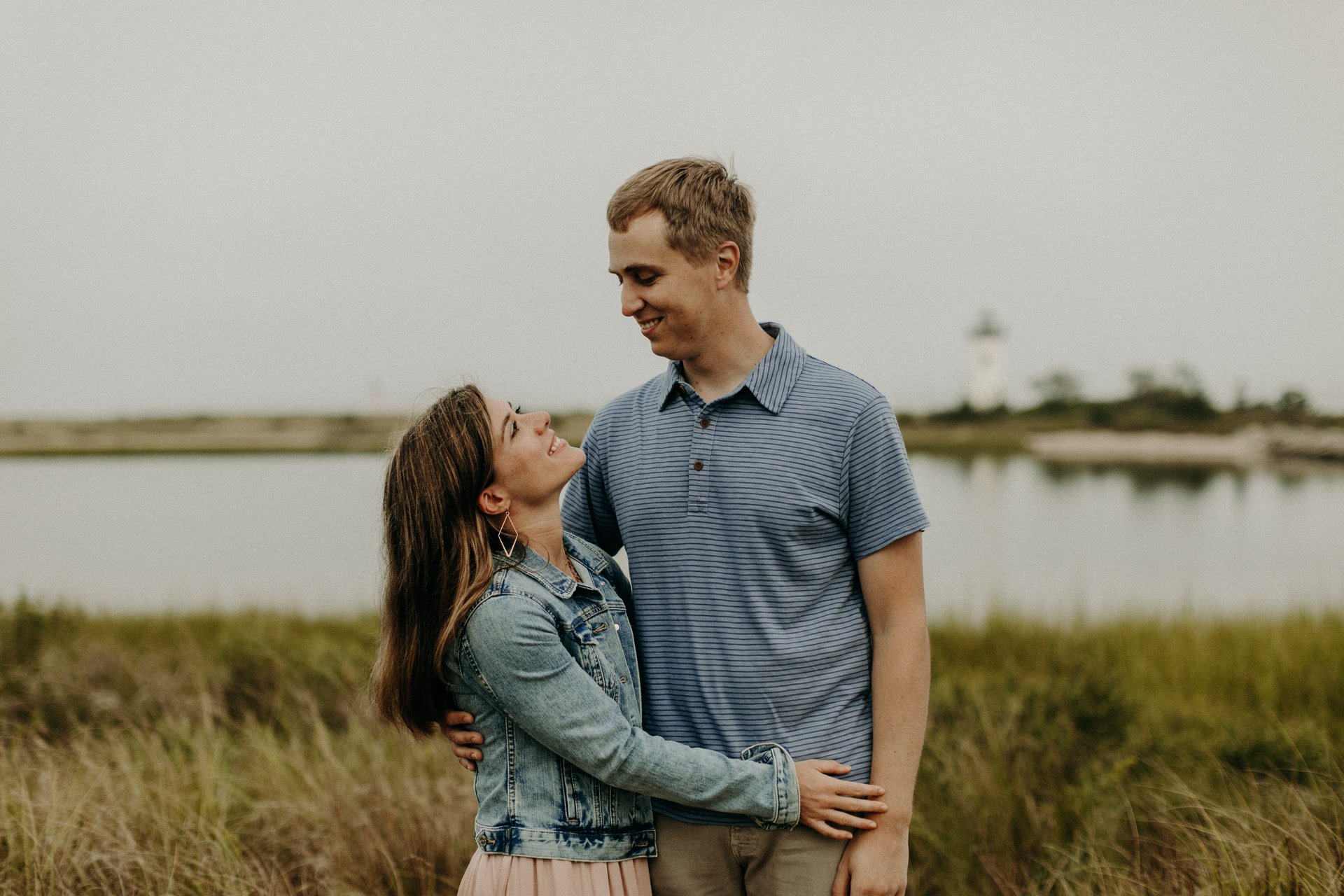 Martha's Vineyard-United States-travel-story-Flytographer-26