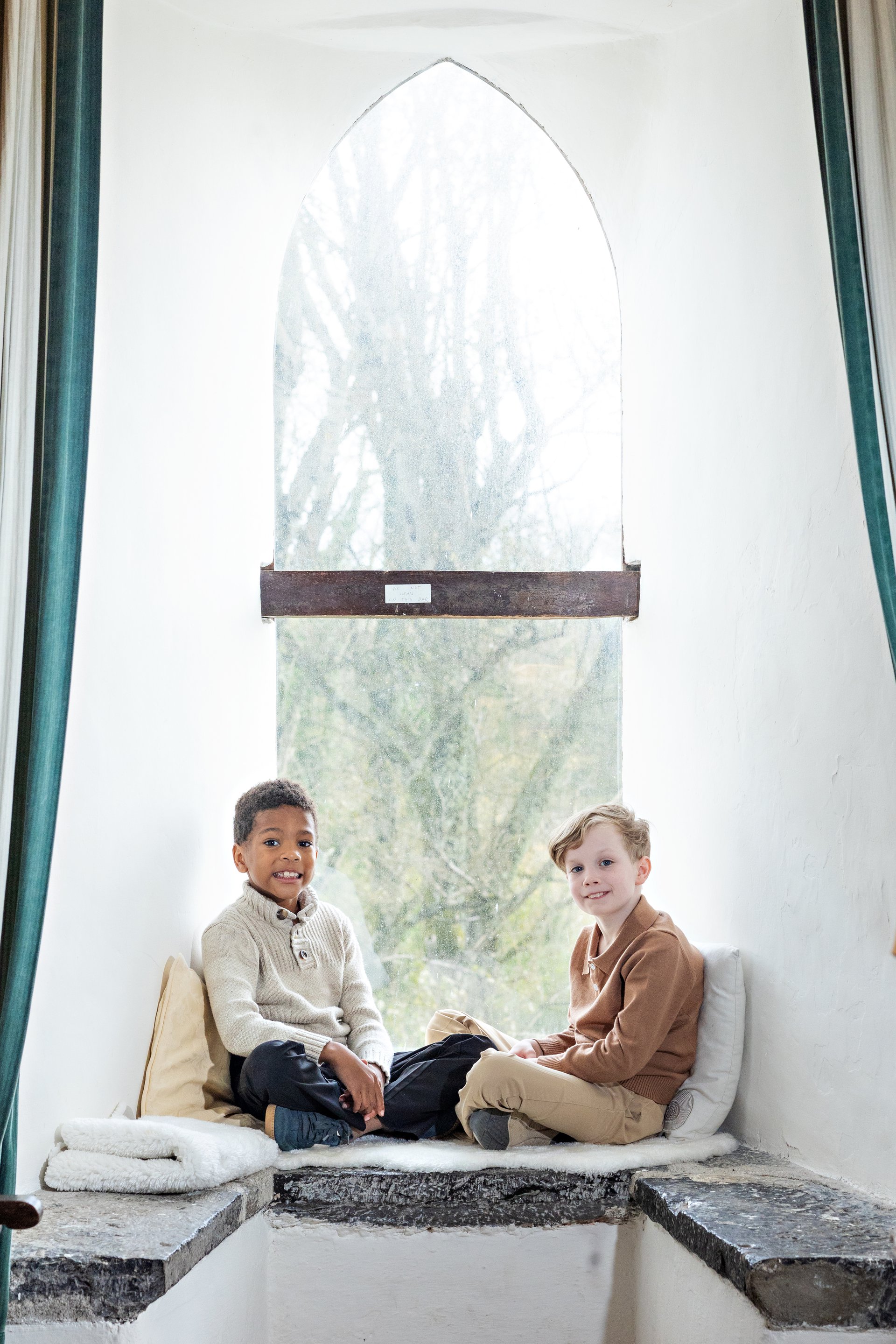 Galway-Ireland-travel-story-Flytographer-2