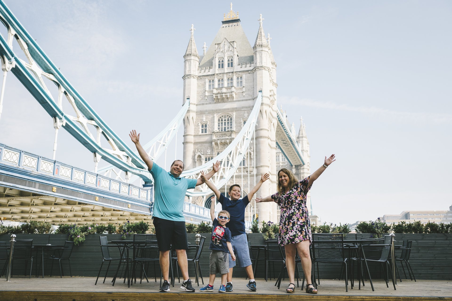 London-United Kingdom-travel-story-Flytographer-16