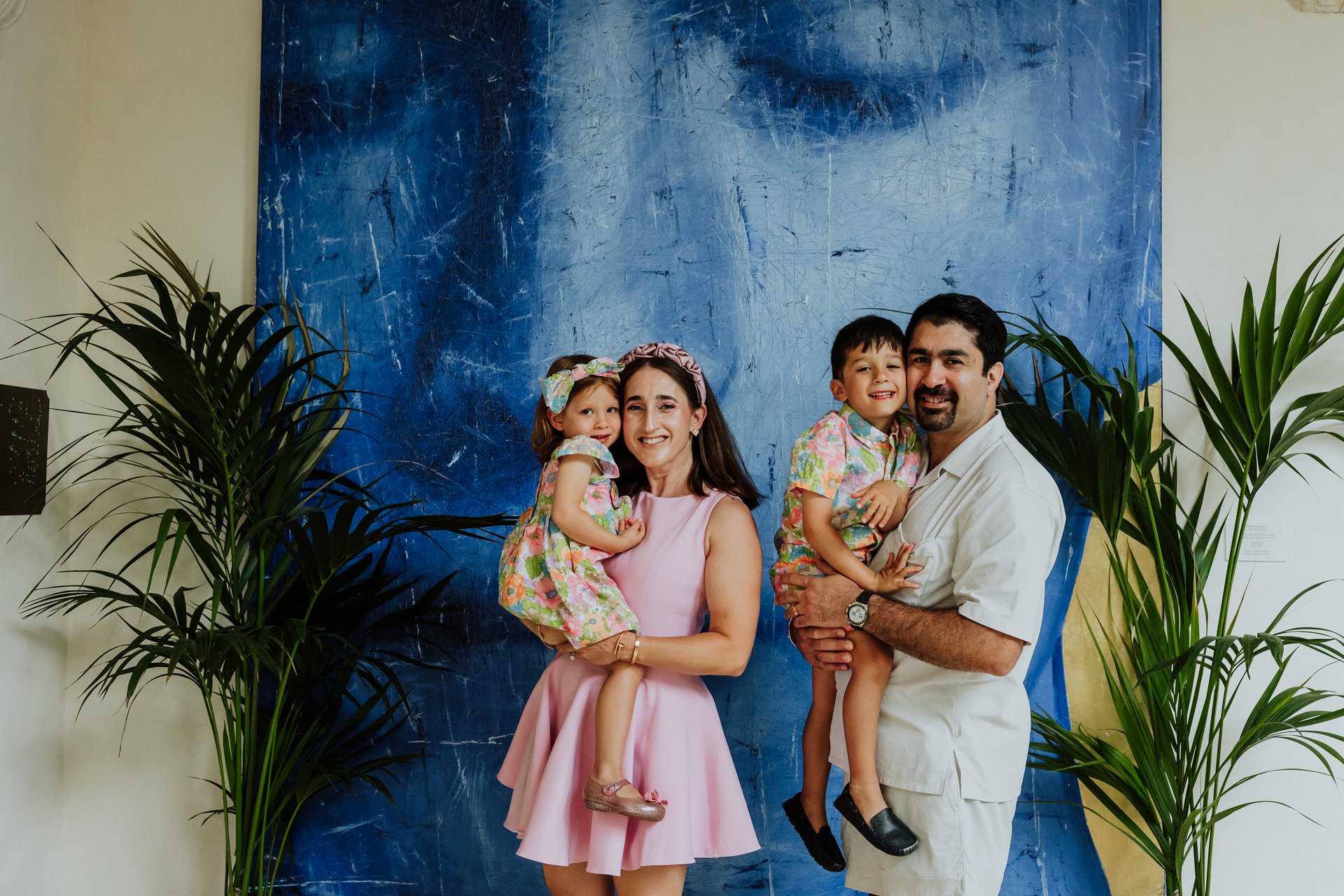 Taormina-Italy-travel-story-Flytographer-56