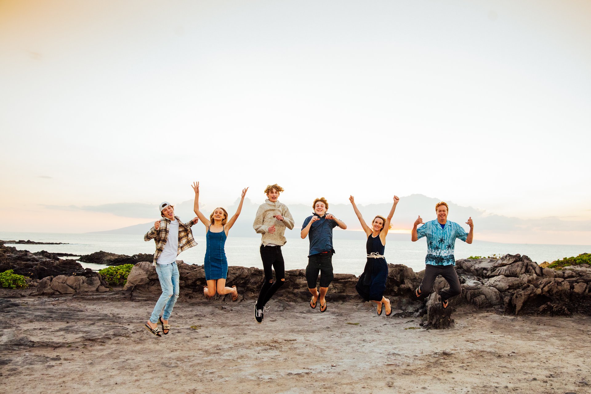 Maui-United States-travel-story-Flytographer-31