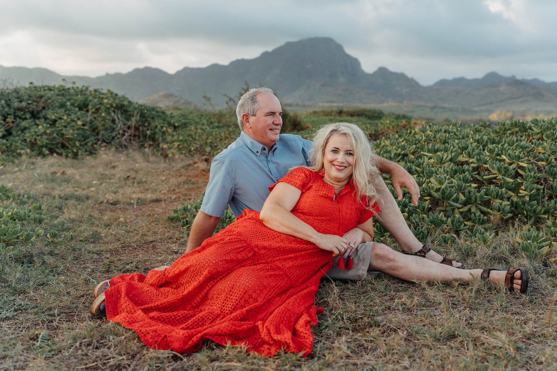 Kauai-United States-travel-story-Flytographer-28
