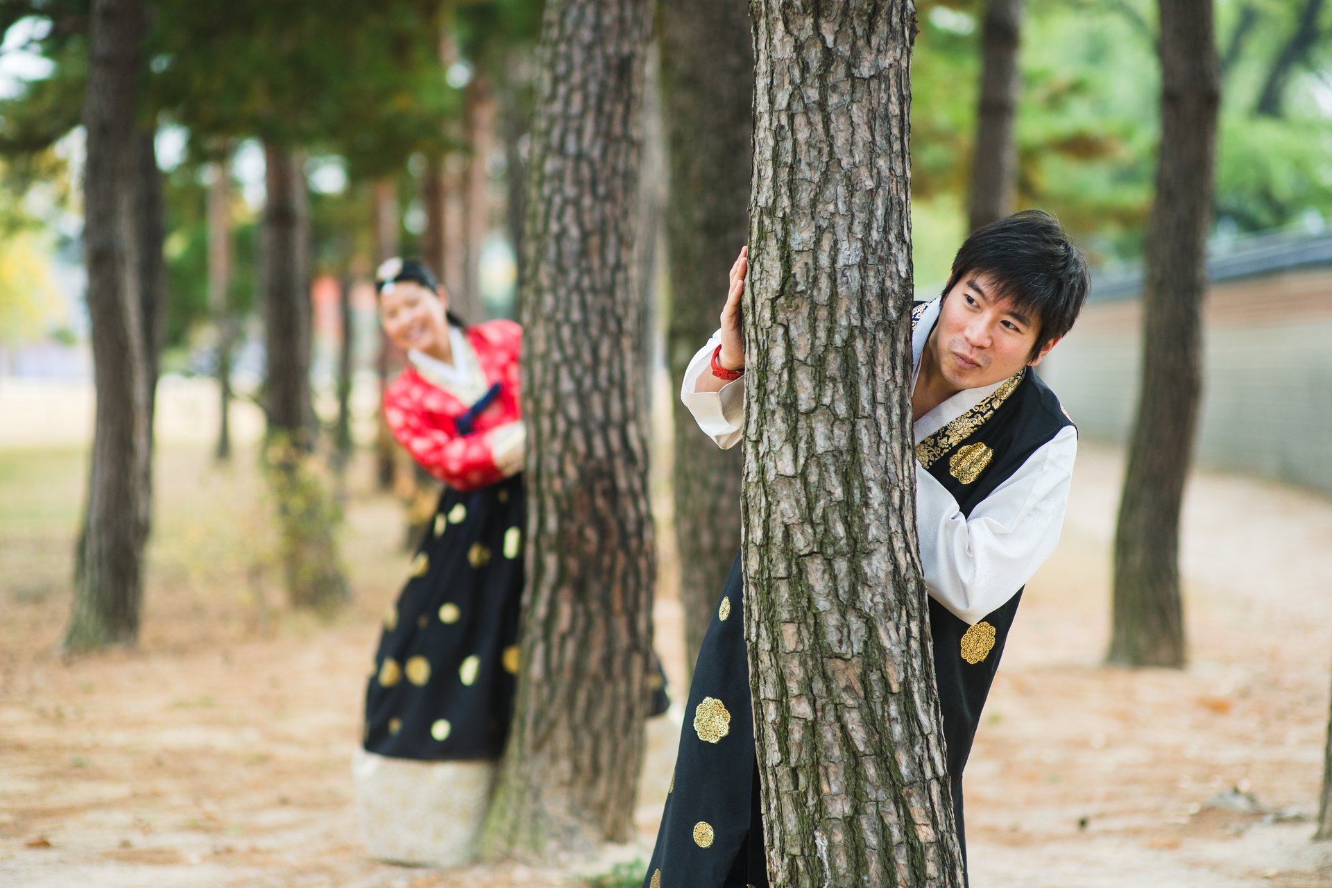 Seoul-Korea-travel-story-Flytographer-34