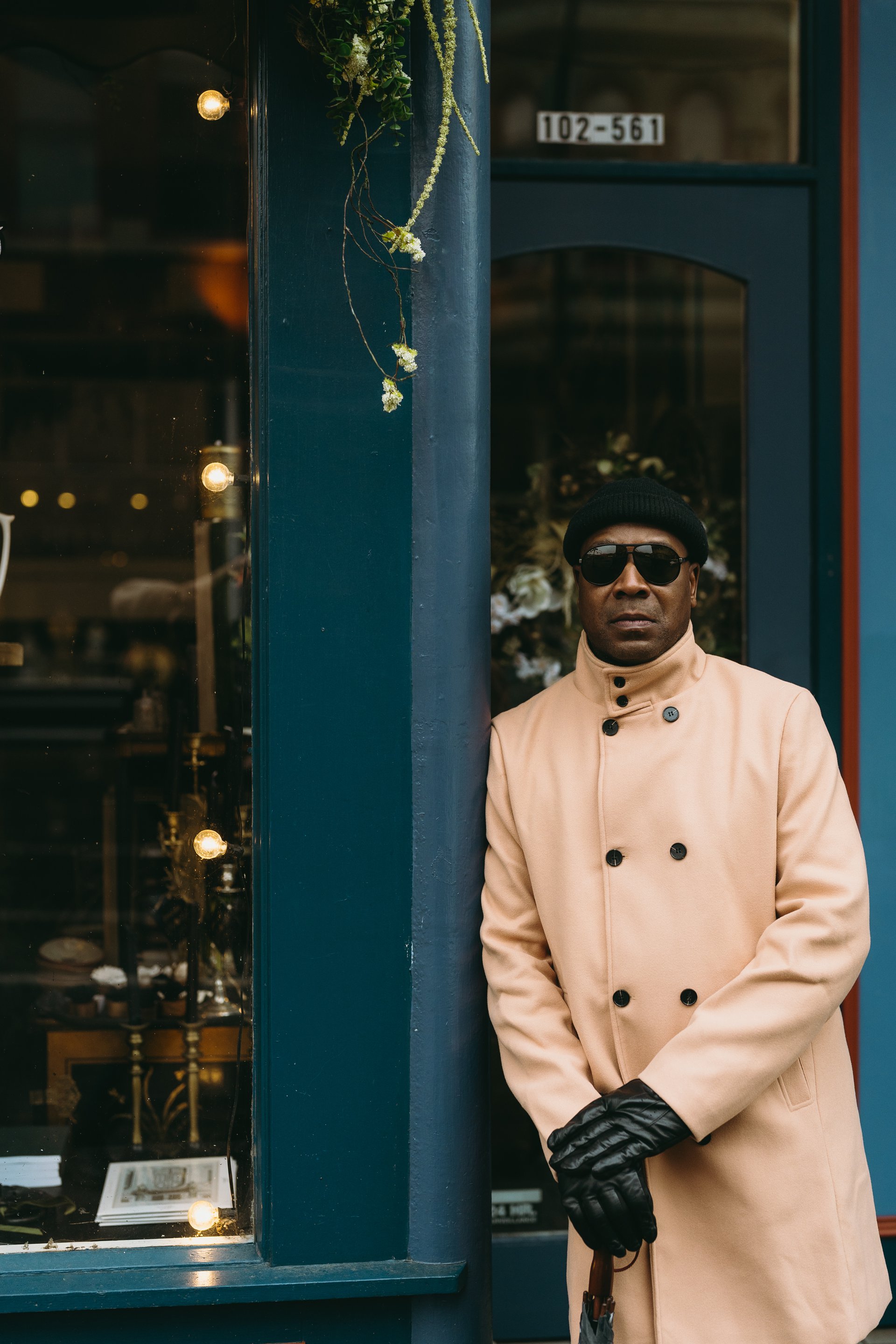 Victoria-Canada-travel-story-Flytographer-6