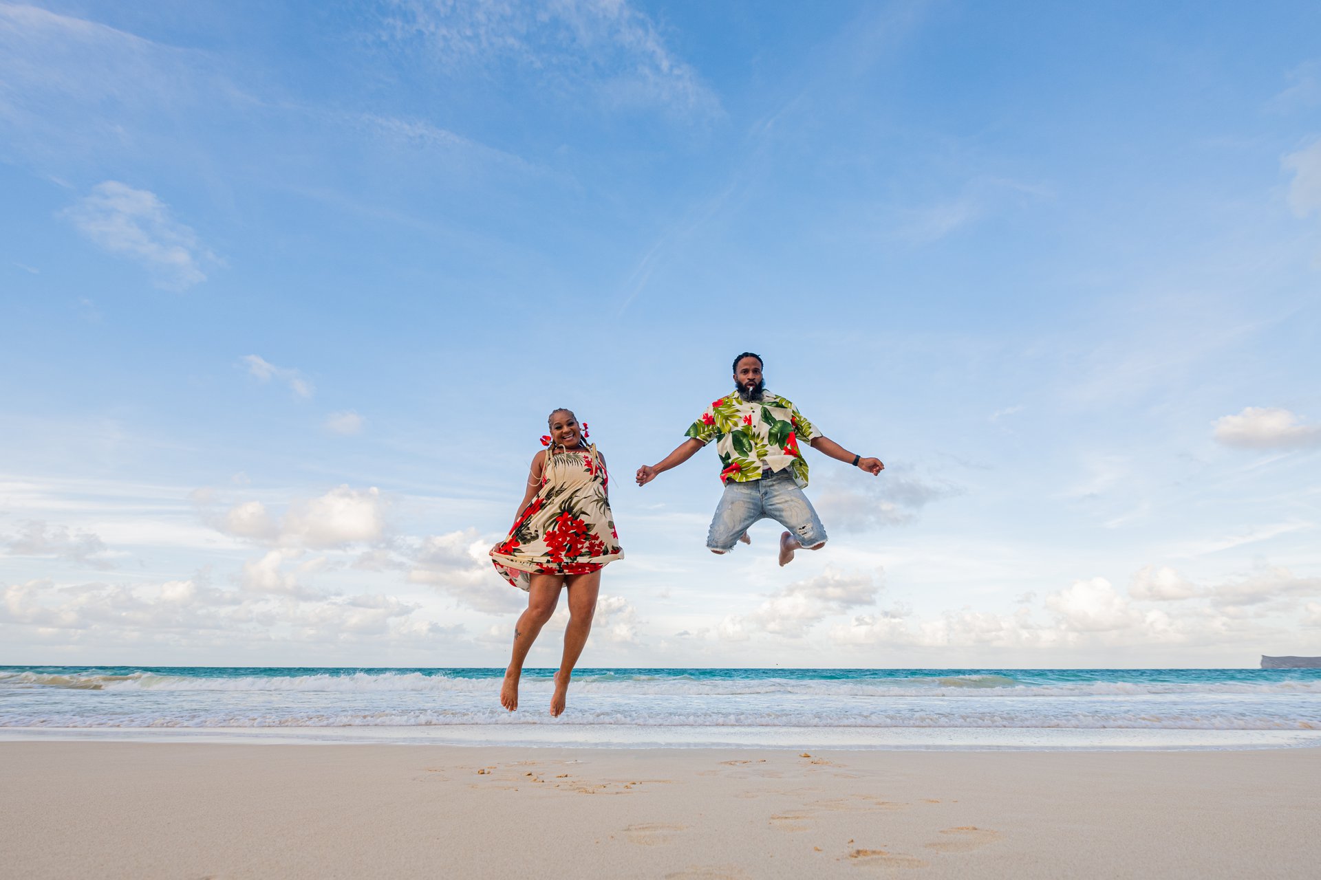 Honolulu-United States-travel-story-Flytographer-46