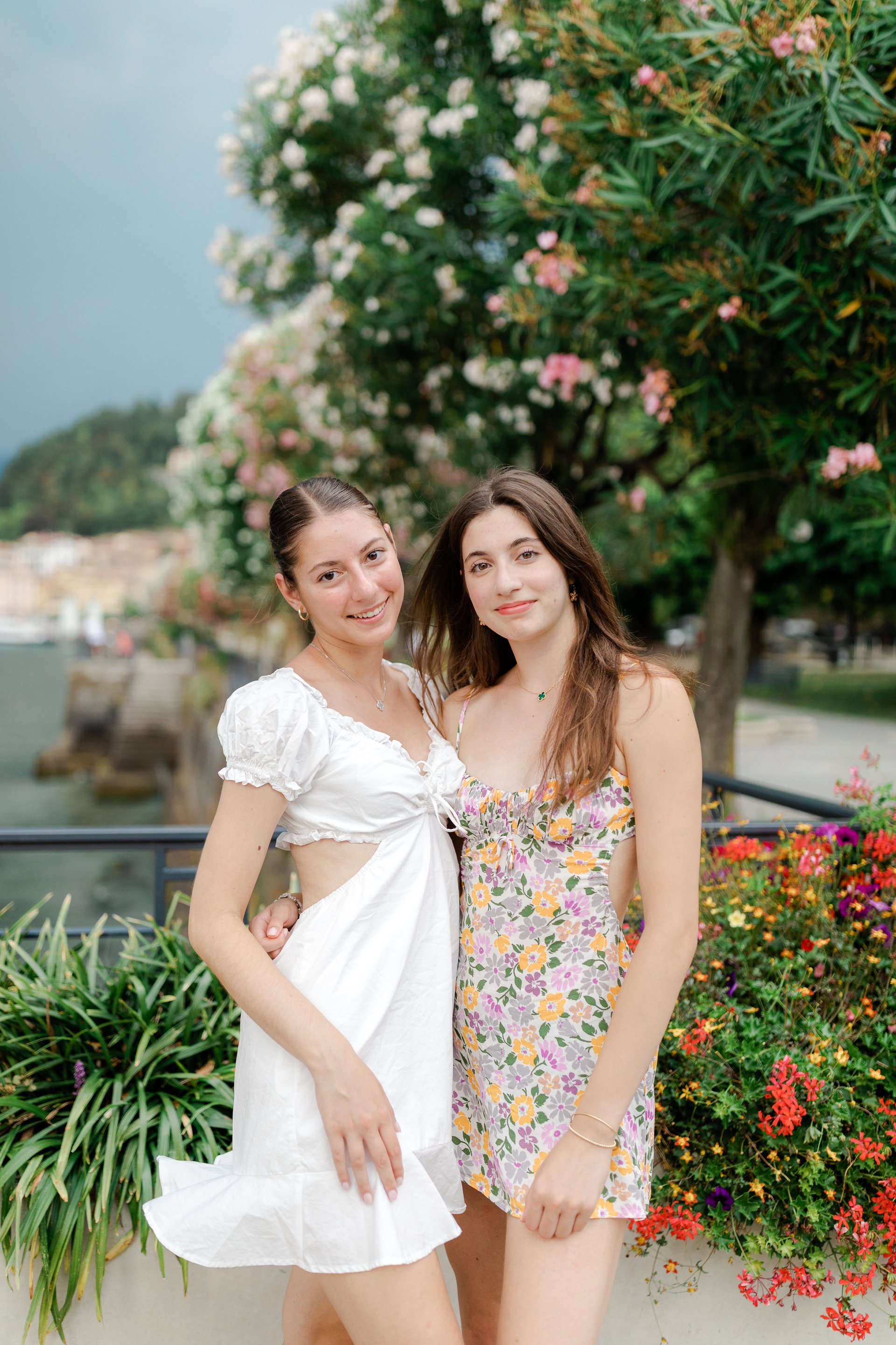 Lake Como-Italy-travel-story-Flytographer-14