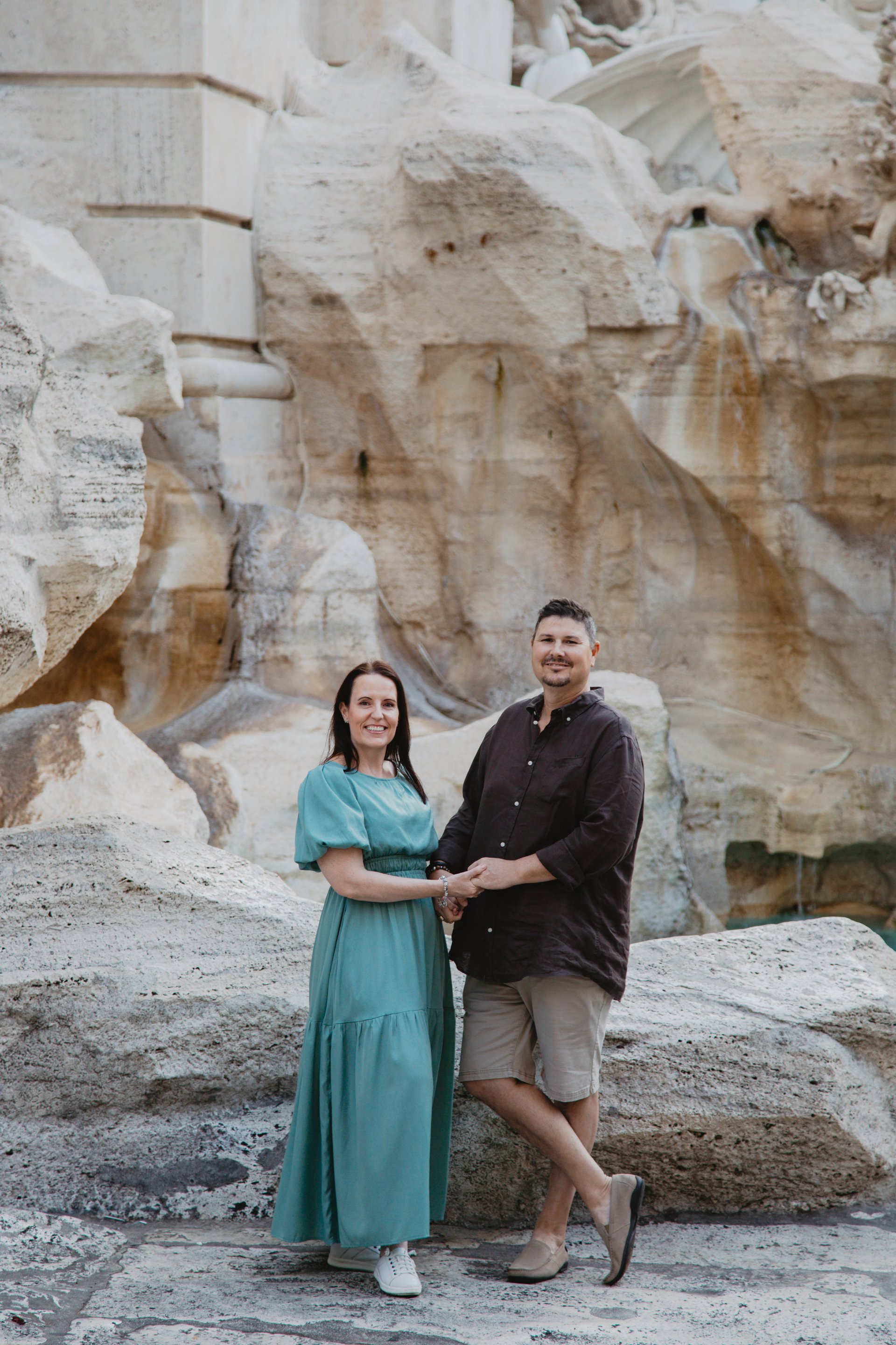 Rome-Italy-travel-story-Flytographer-2