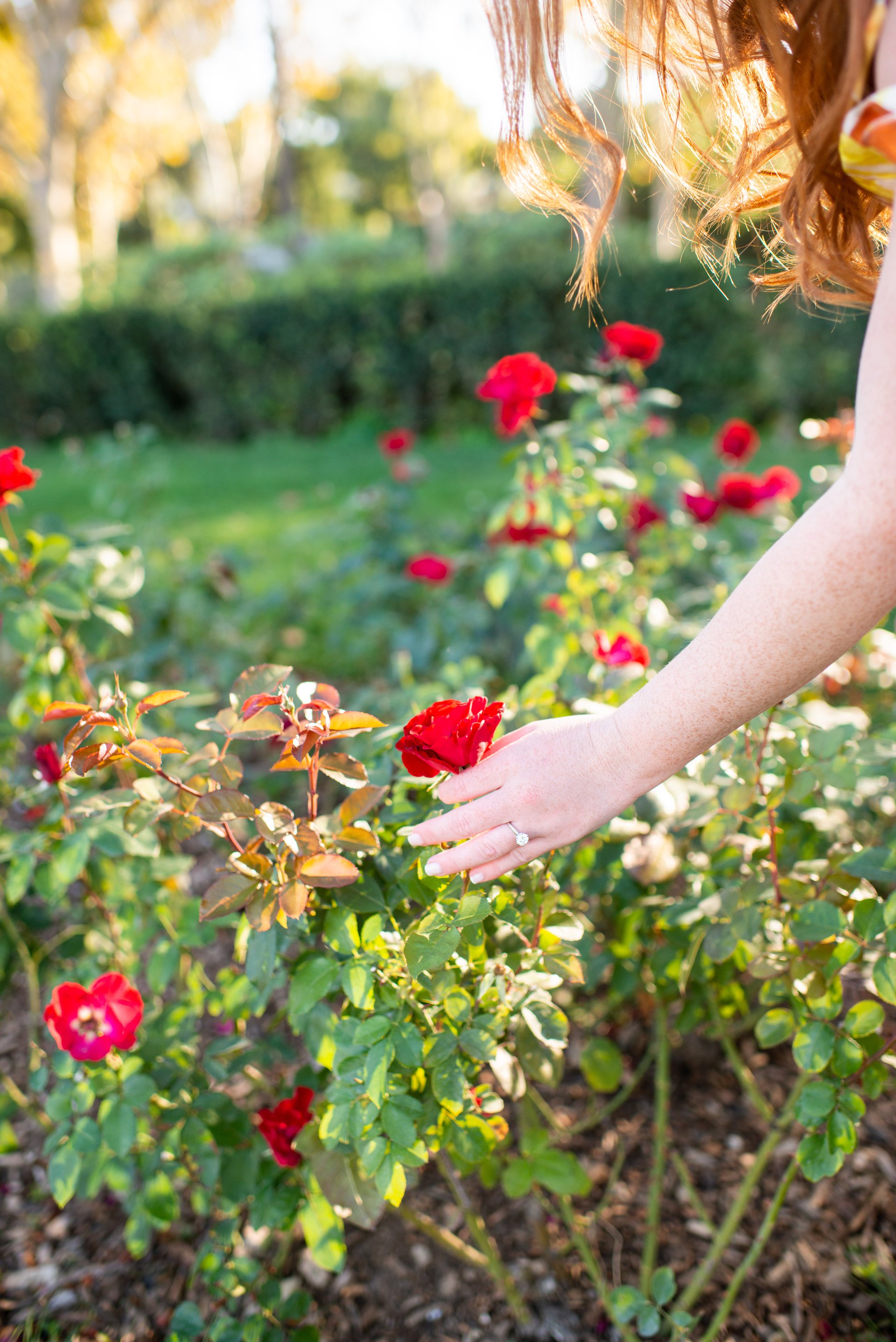 Paris-France-travel-story-Flytographer-13