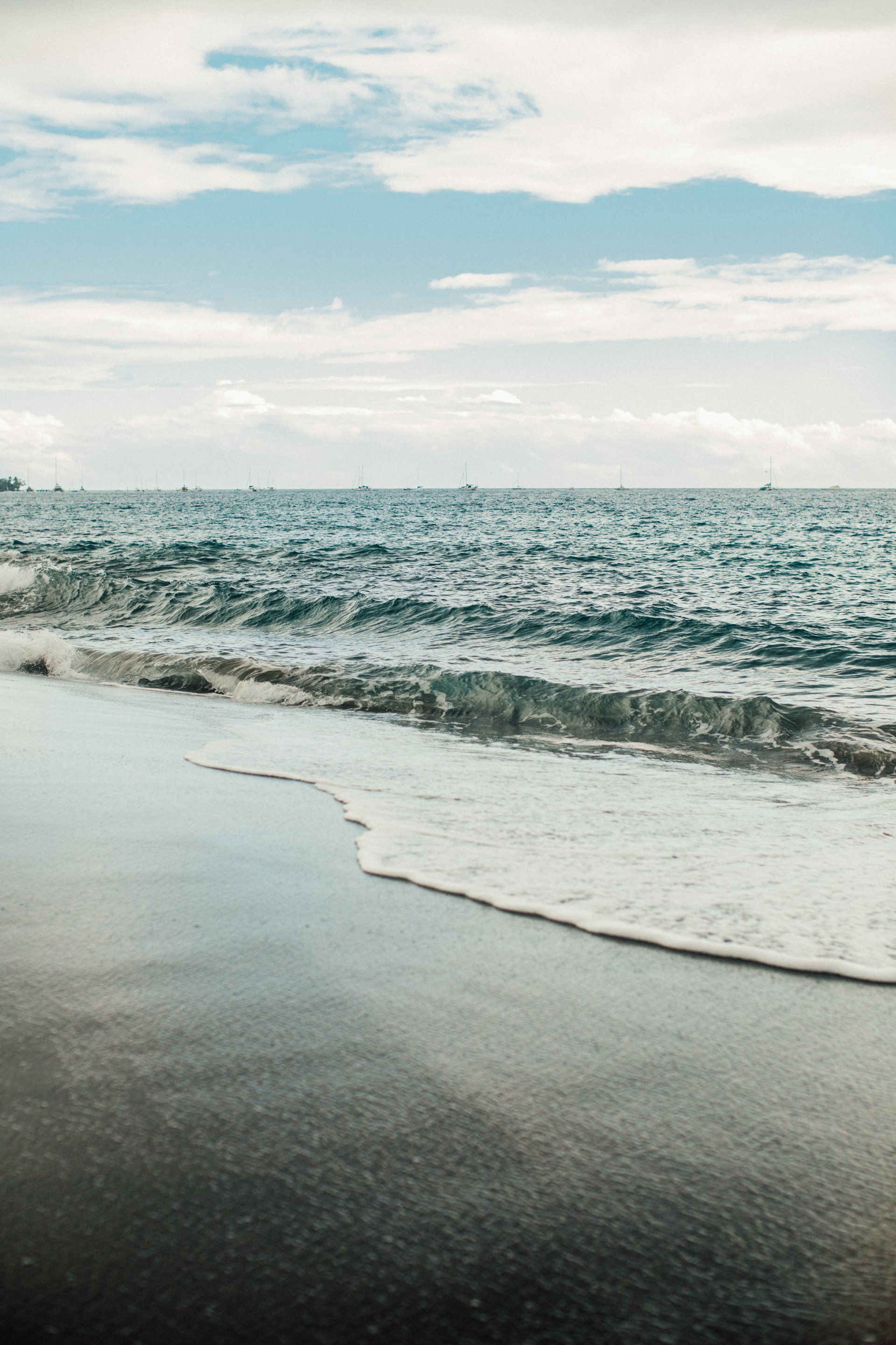 Maui-United States-travel-story-Flytographer-33