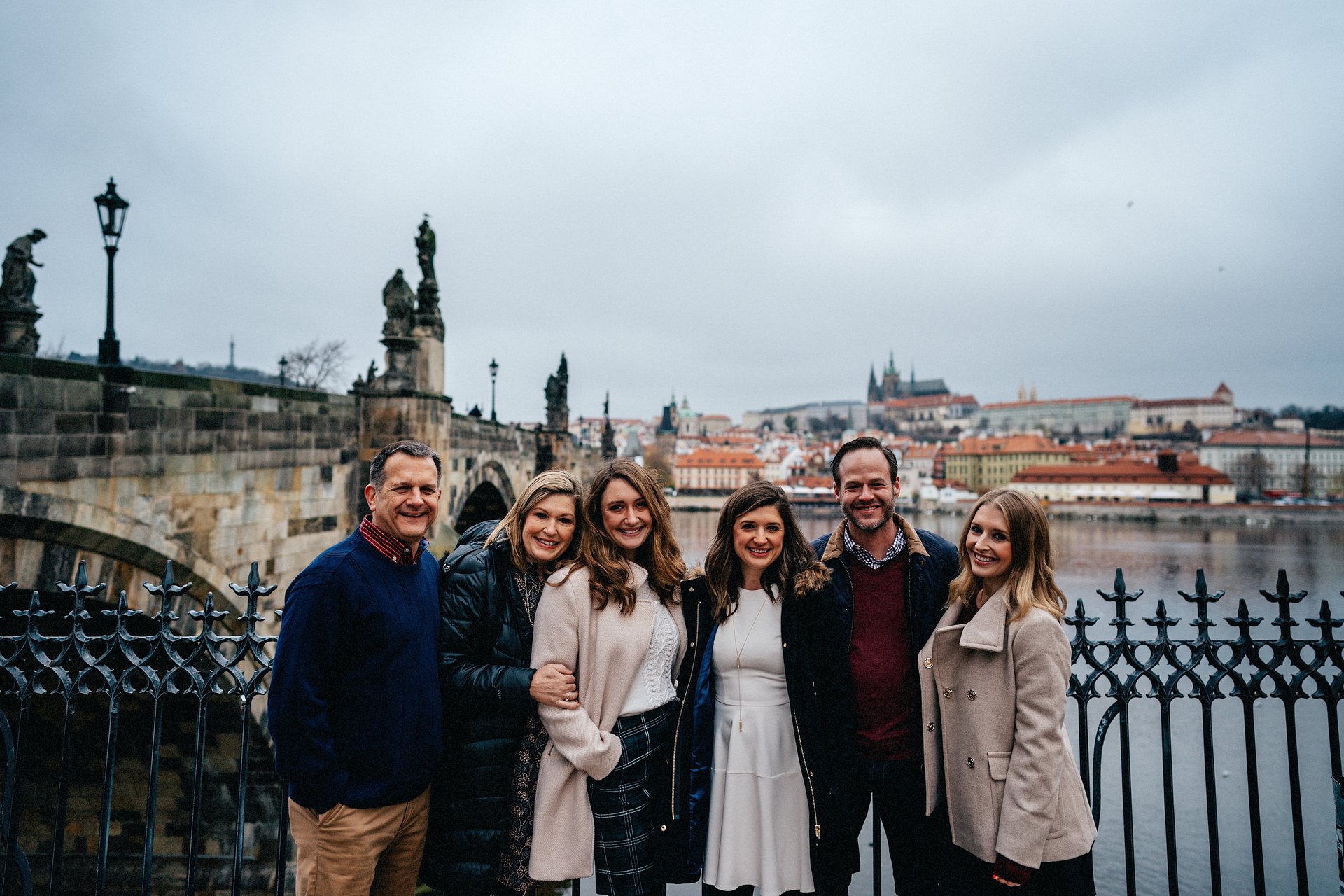 Prague-Czechia-travel-story-Flytographer-15