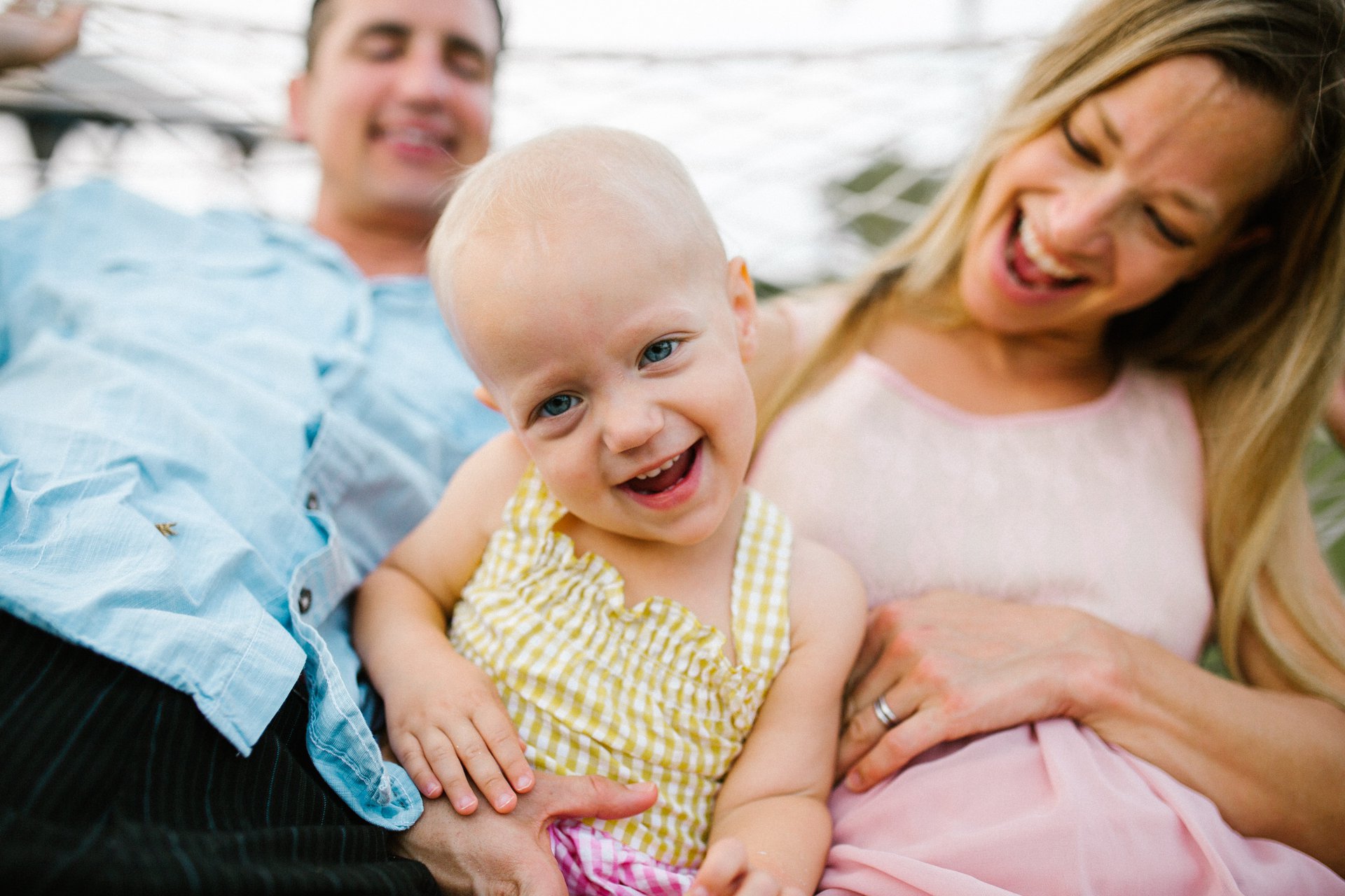 Kona-United States-travel-story-Flytographer-16