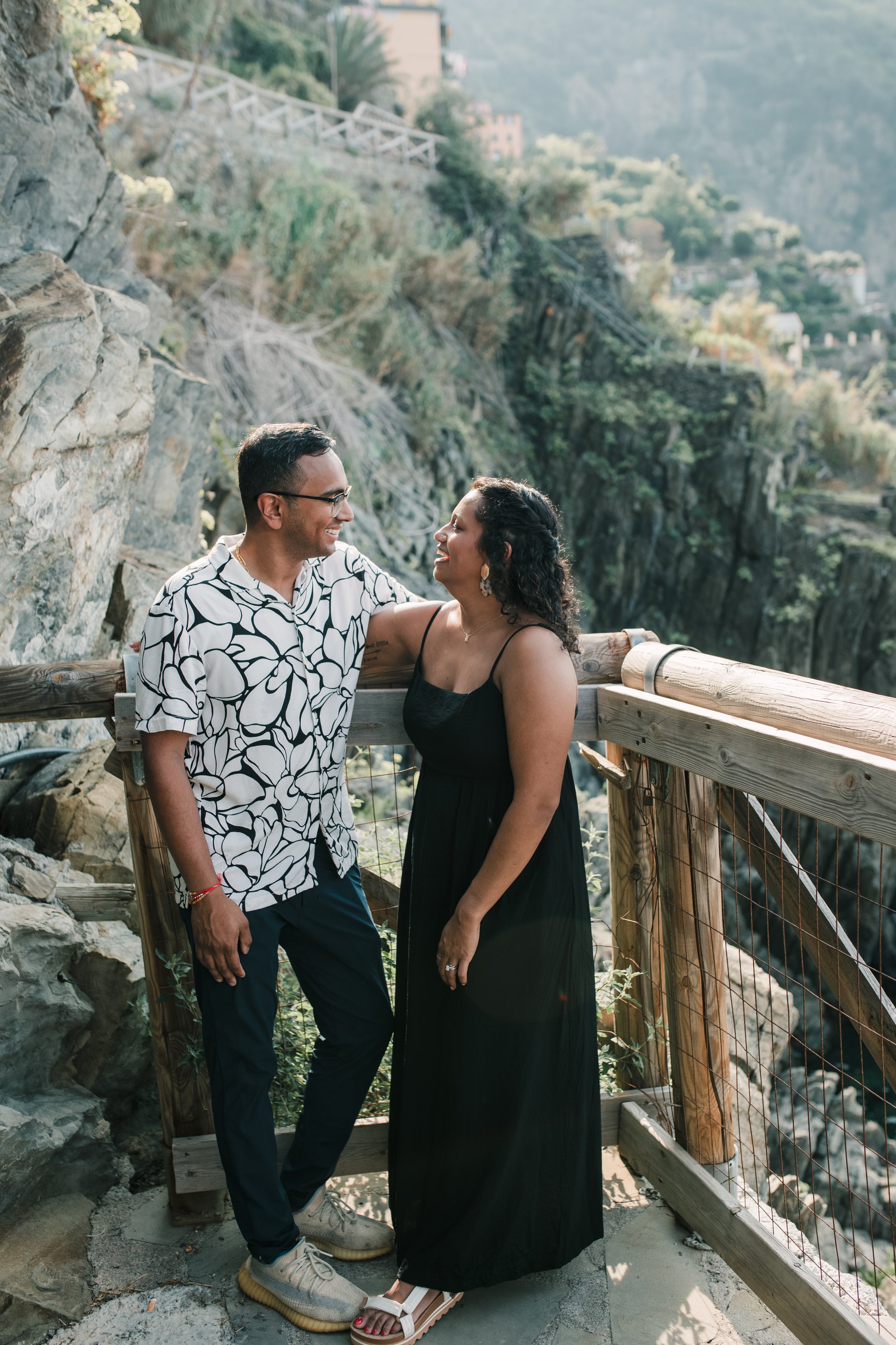 Cinque Terre-Italy-travel-story-Flytographer-16
