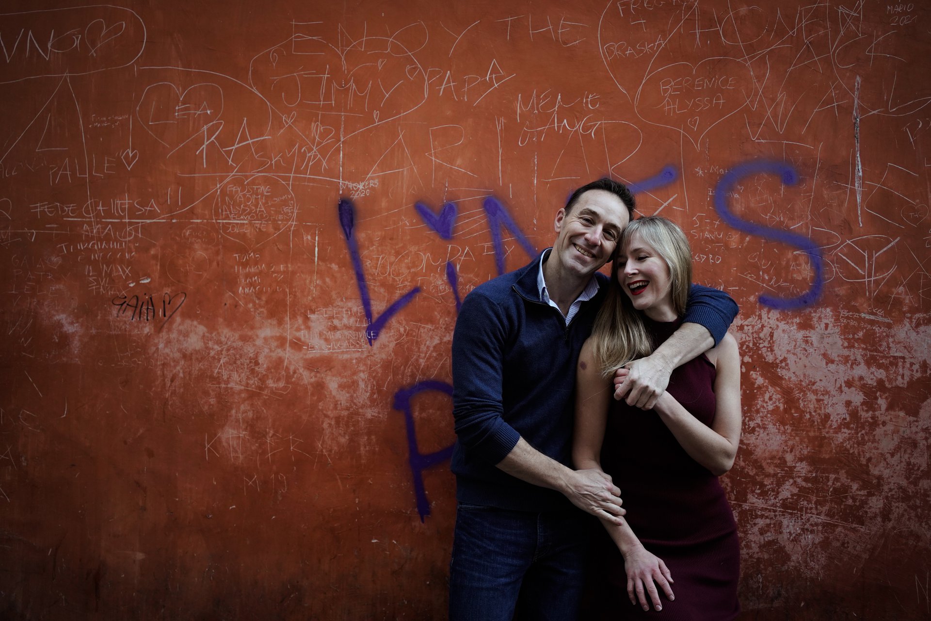 Rome-Italy-travel-story-Flytographer-47