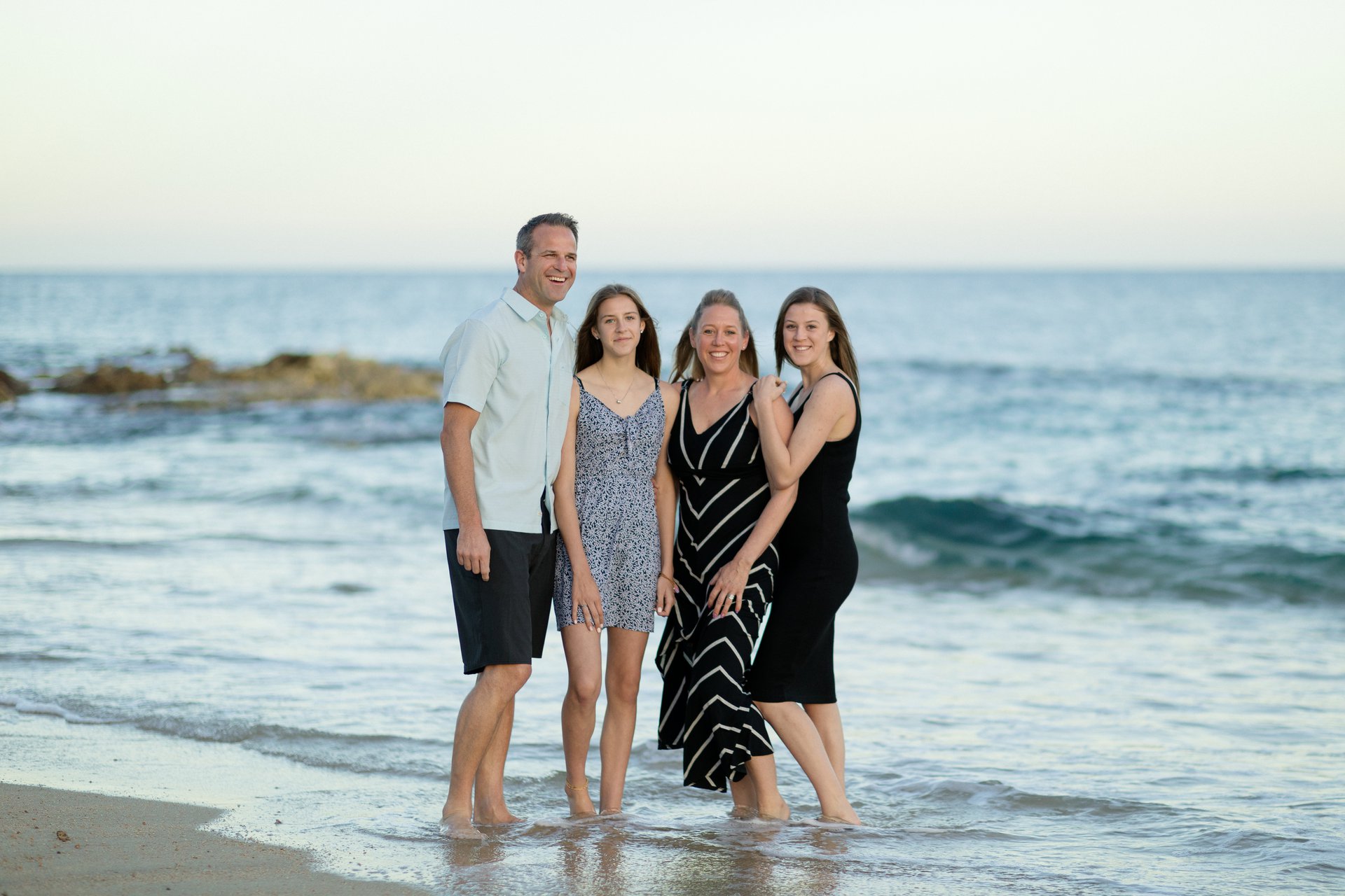 Cabo San Lucas-Mexico-travel-story-Flytographer-18