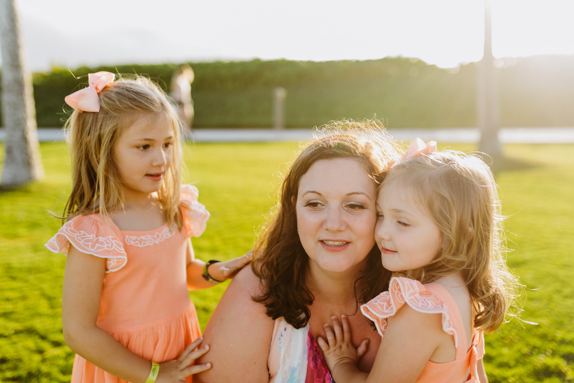 Honolulu-United States-travel-story-Flytographer-47