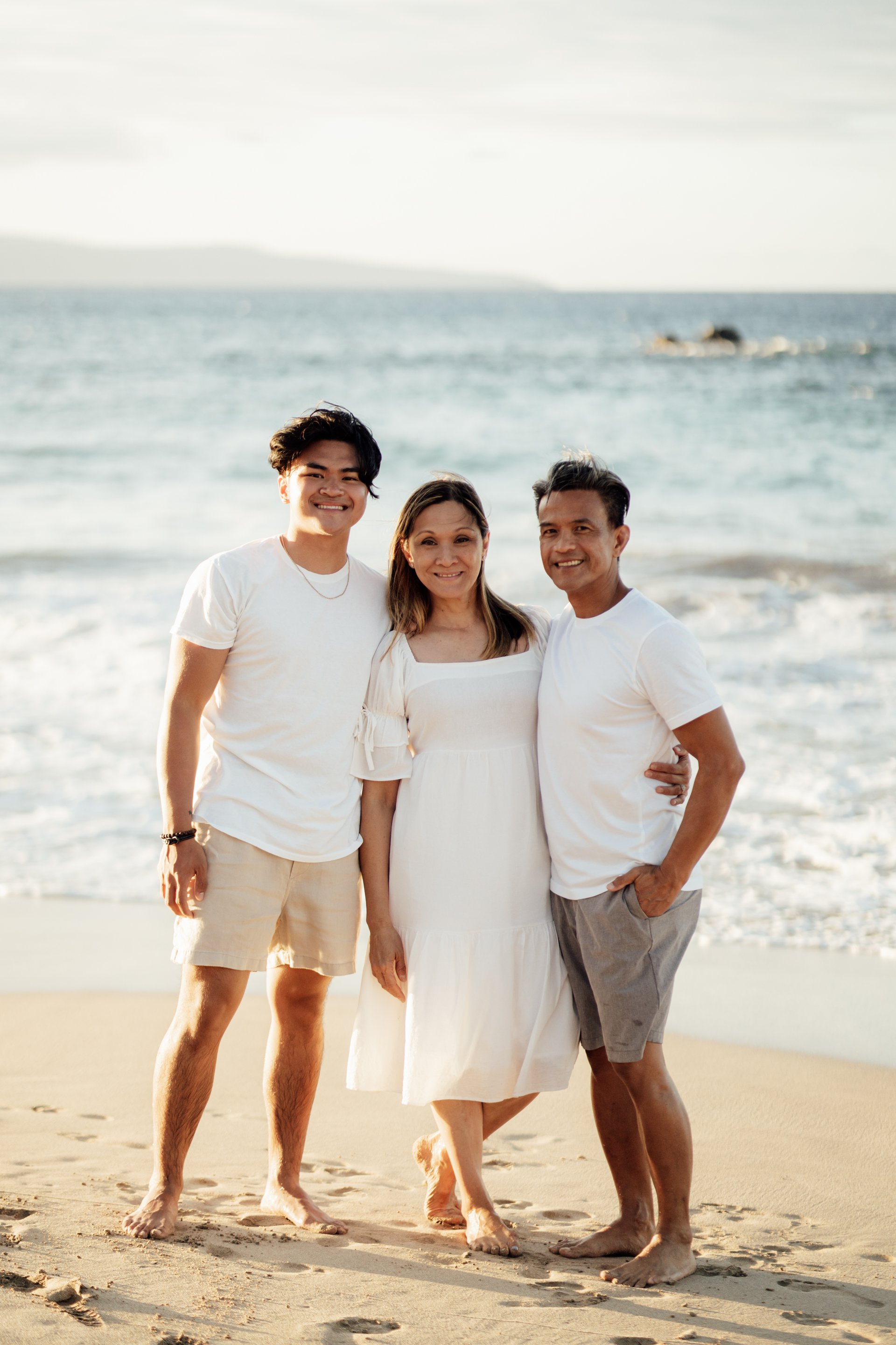 Maui-United States-travel-story-Flytographer-29