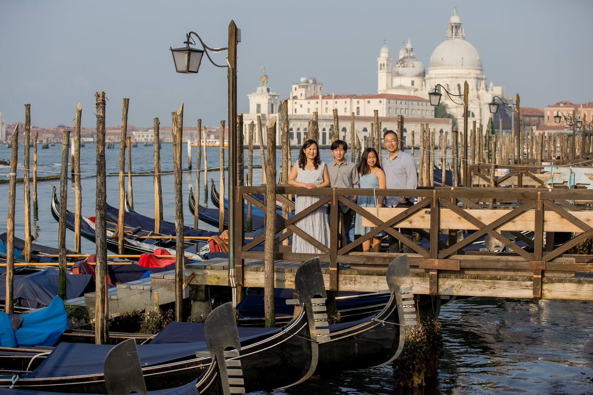 Venice-Italy-travel-story-Flytographer-6
