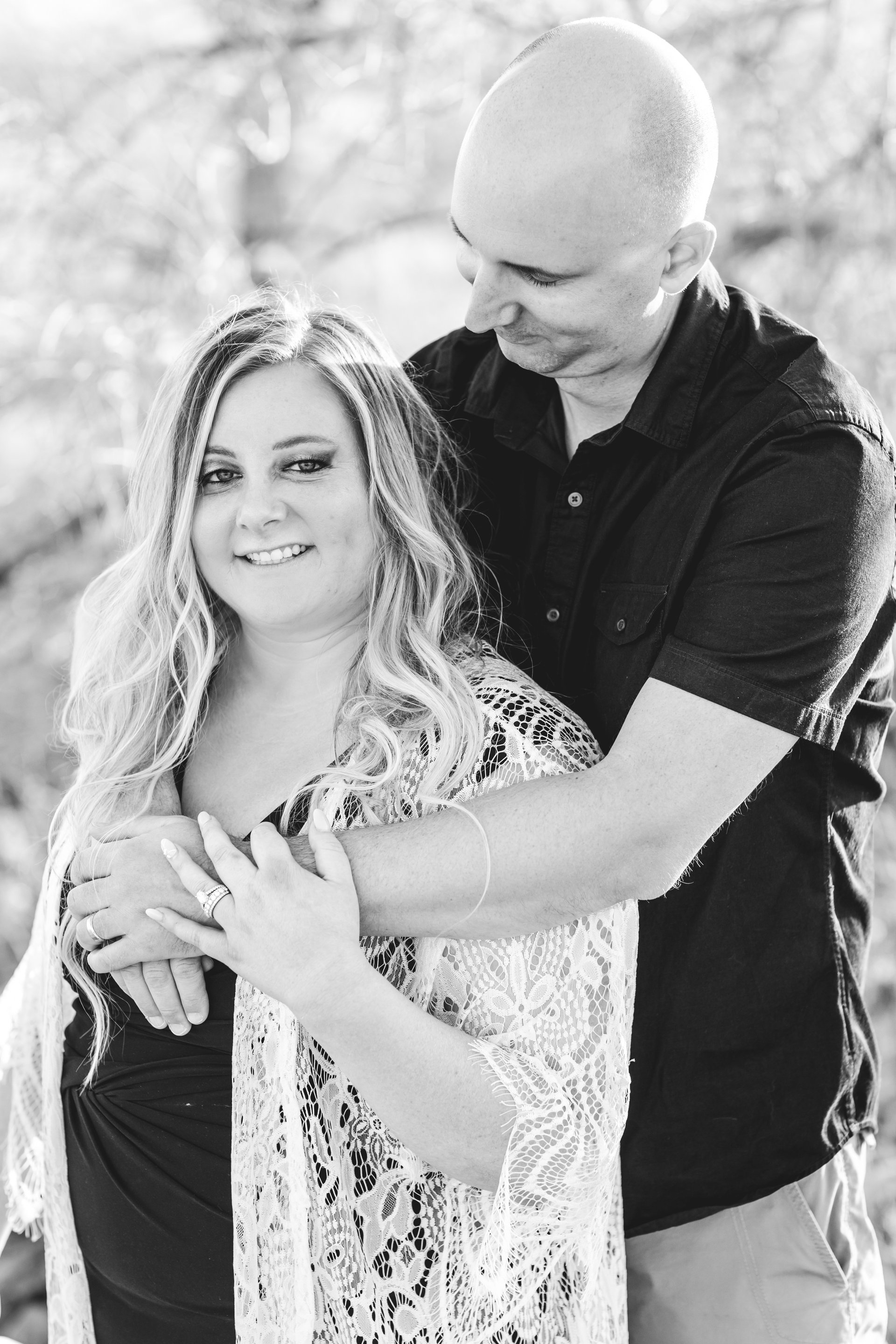 Phoenix-United States-travel-story-Flytographer-56