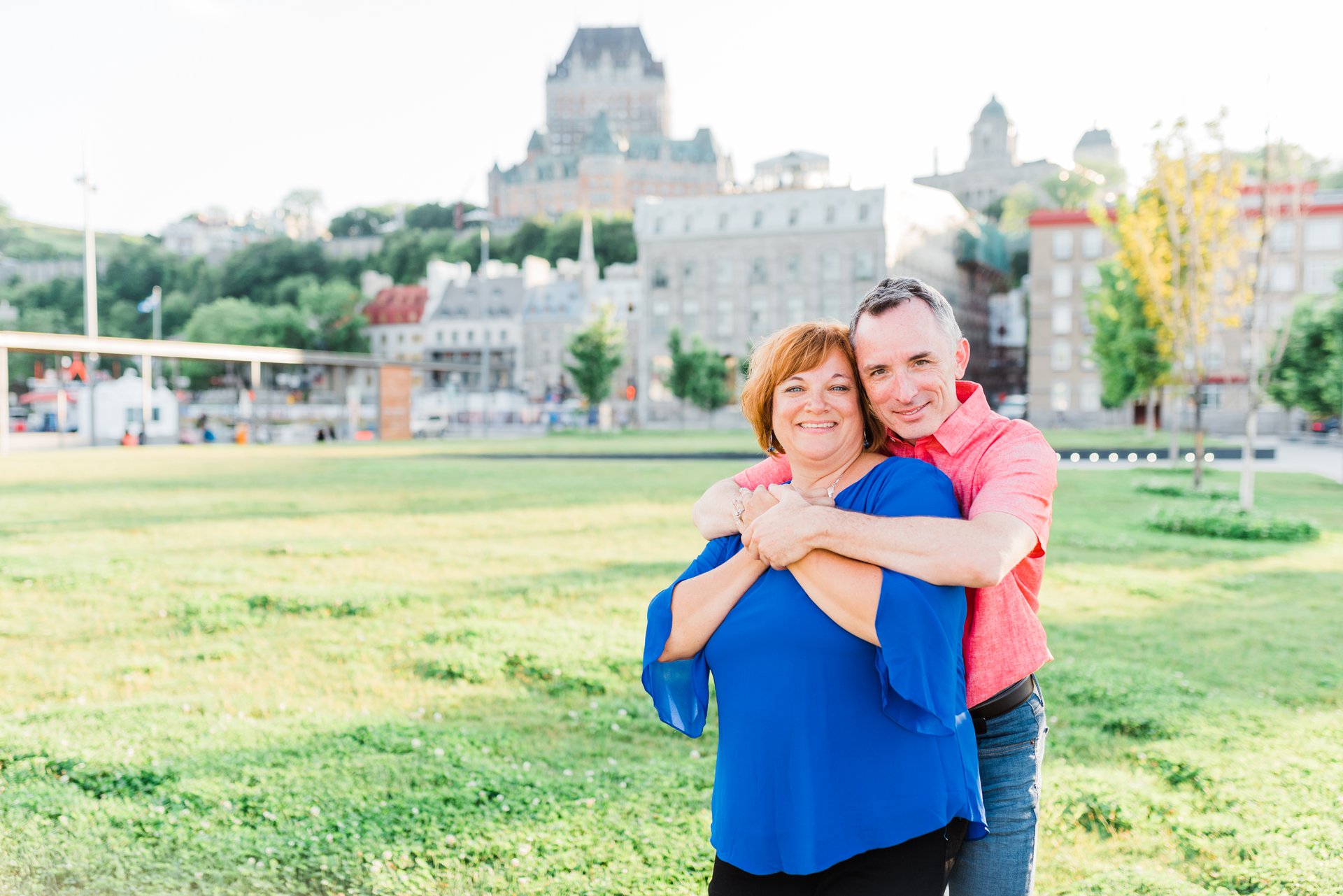 Quebec City-Canada-travel-story-Flytographer-13