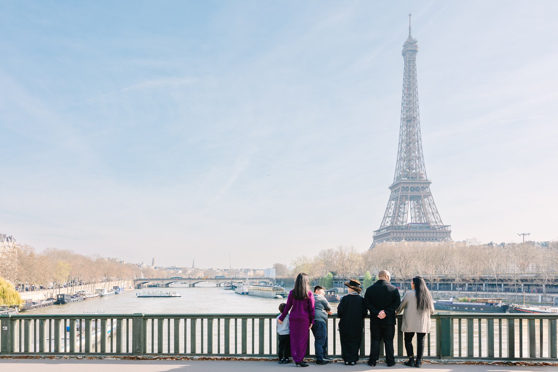 Paris-France-travel-story-Flytographer-5