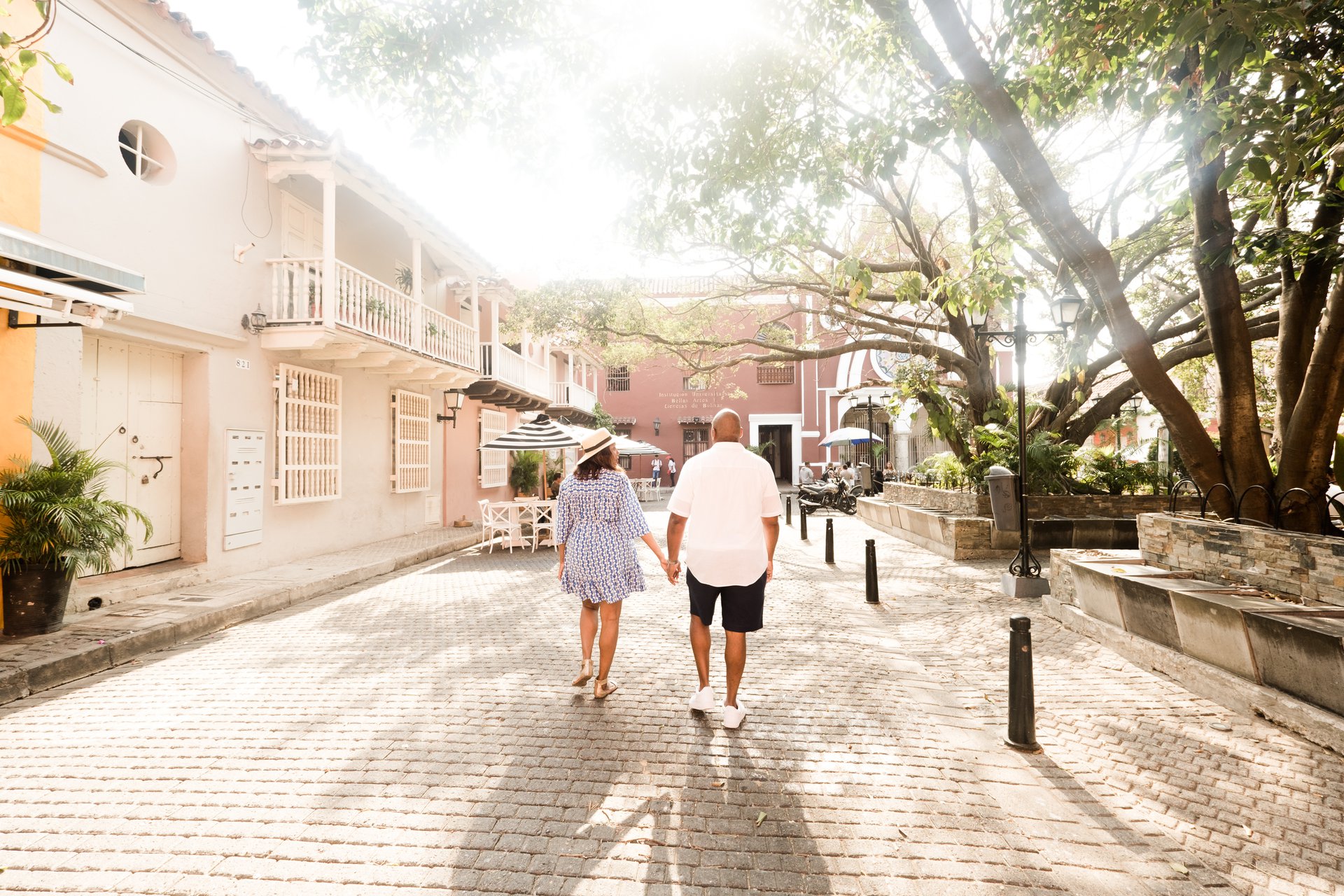 Cartagena-Colombia-travel-story-Flytographer-24
